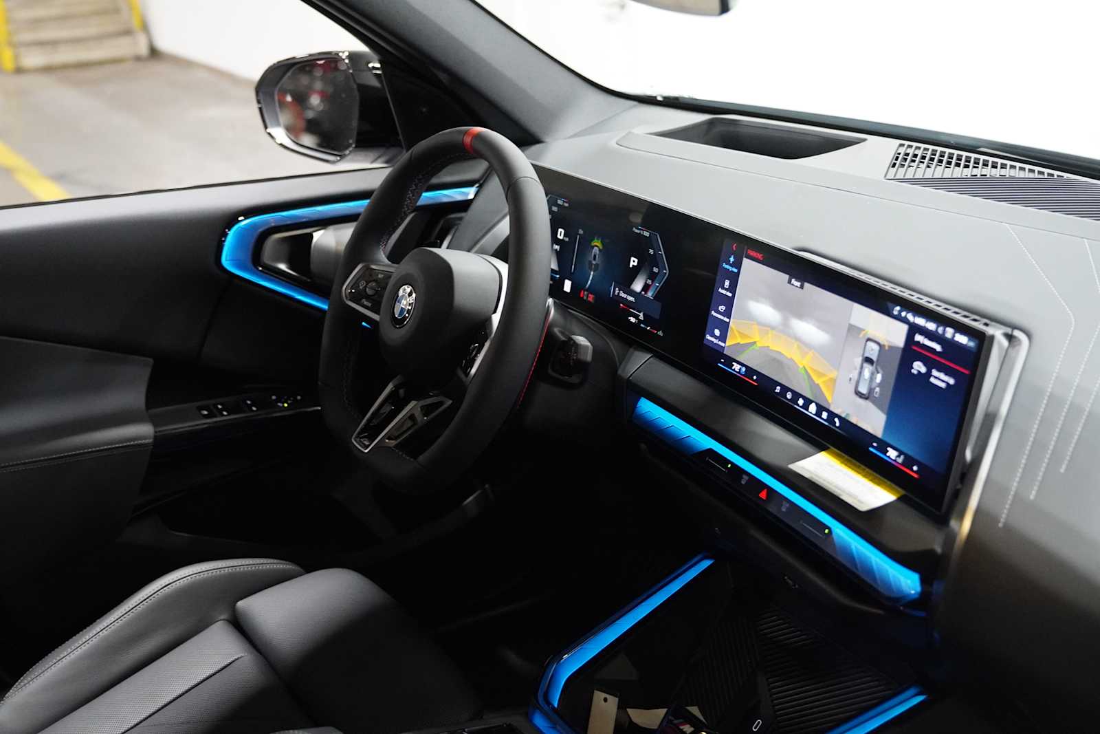 car-gallery-14