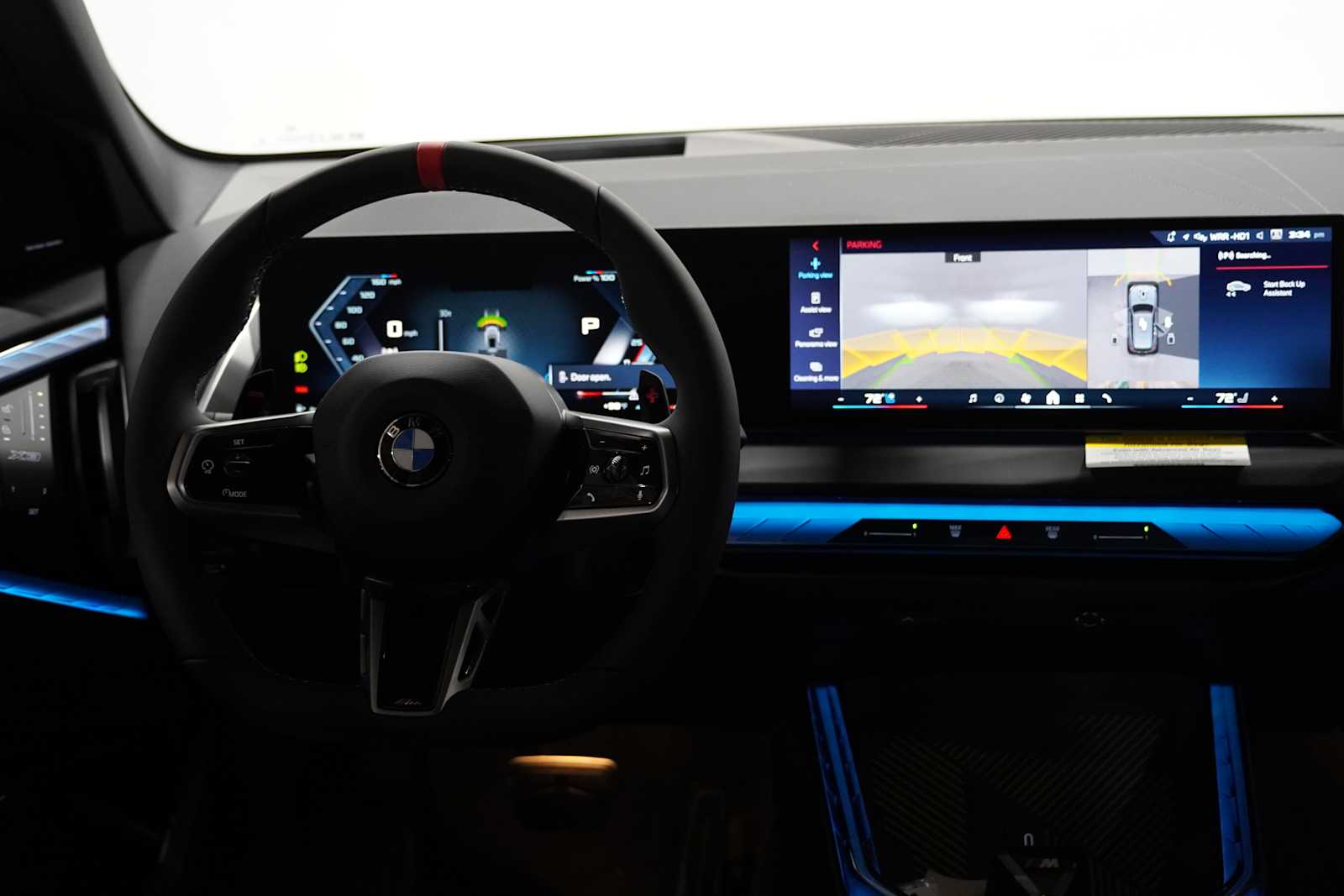 car-gallery-10