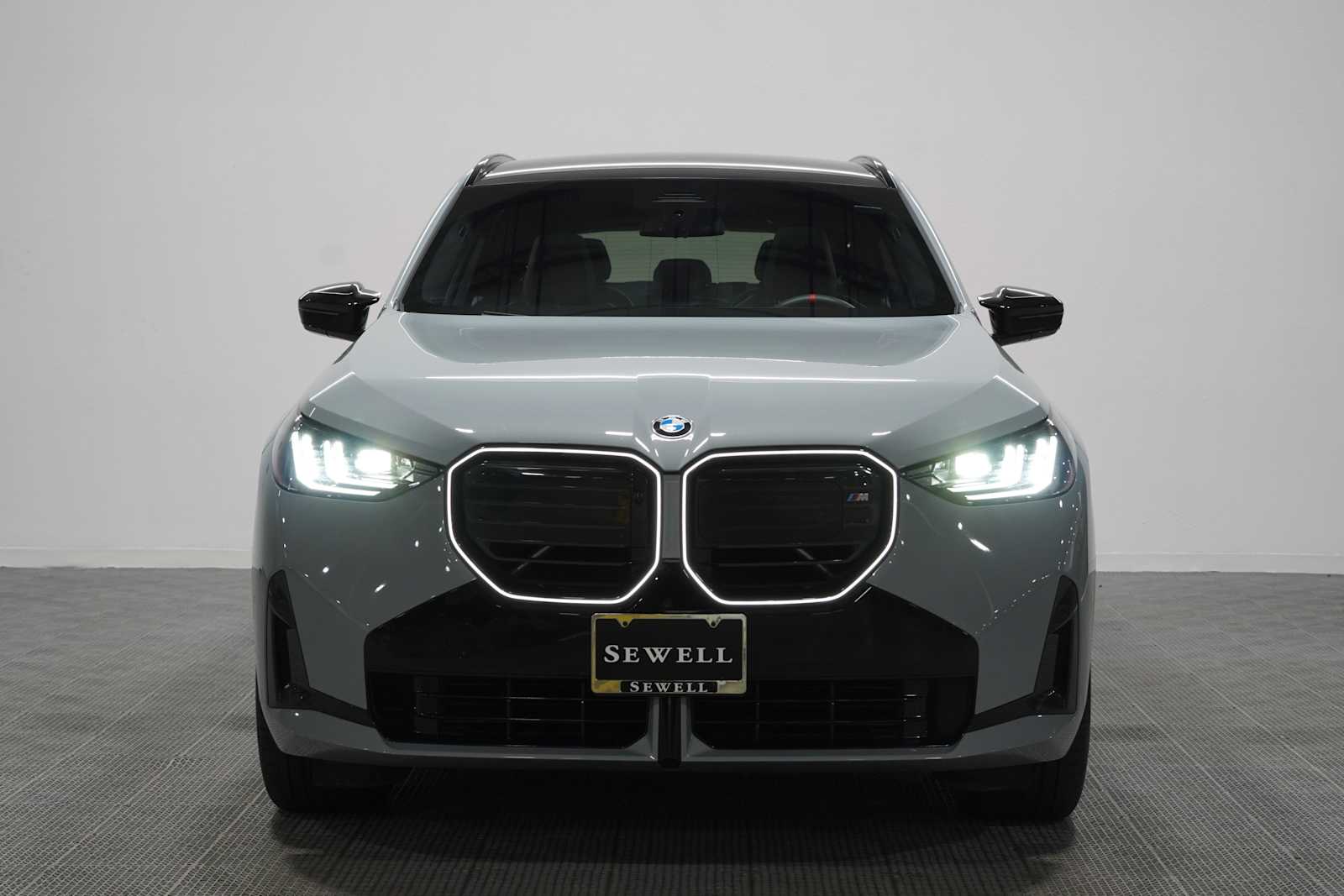 car-gallery-2