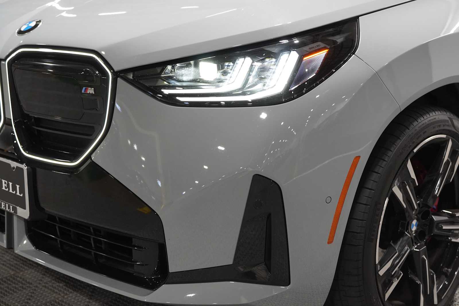 car-gallery-7