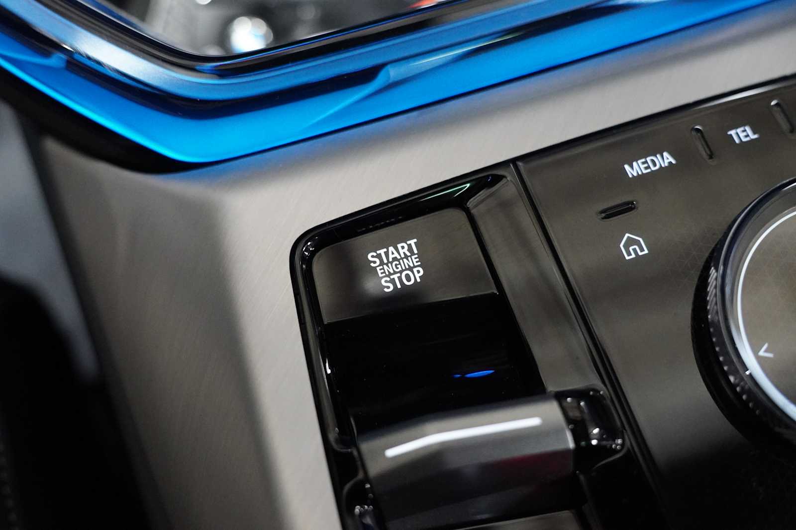 car-gallery-21
