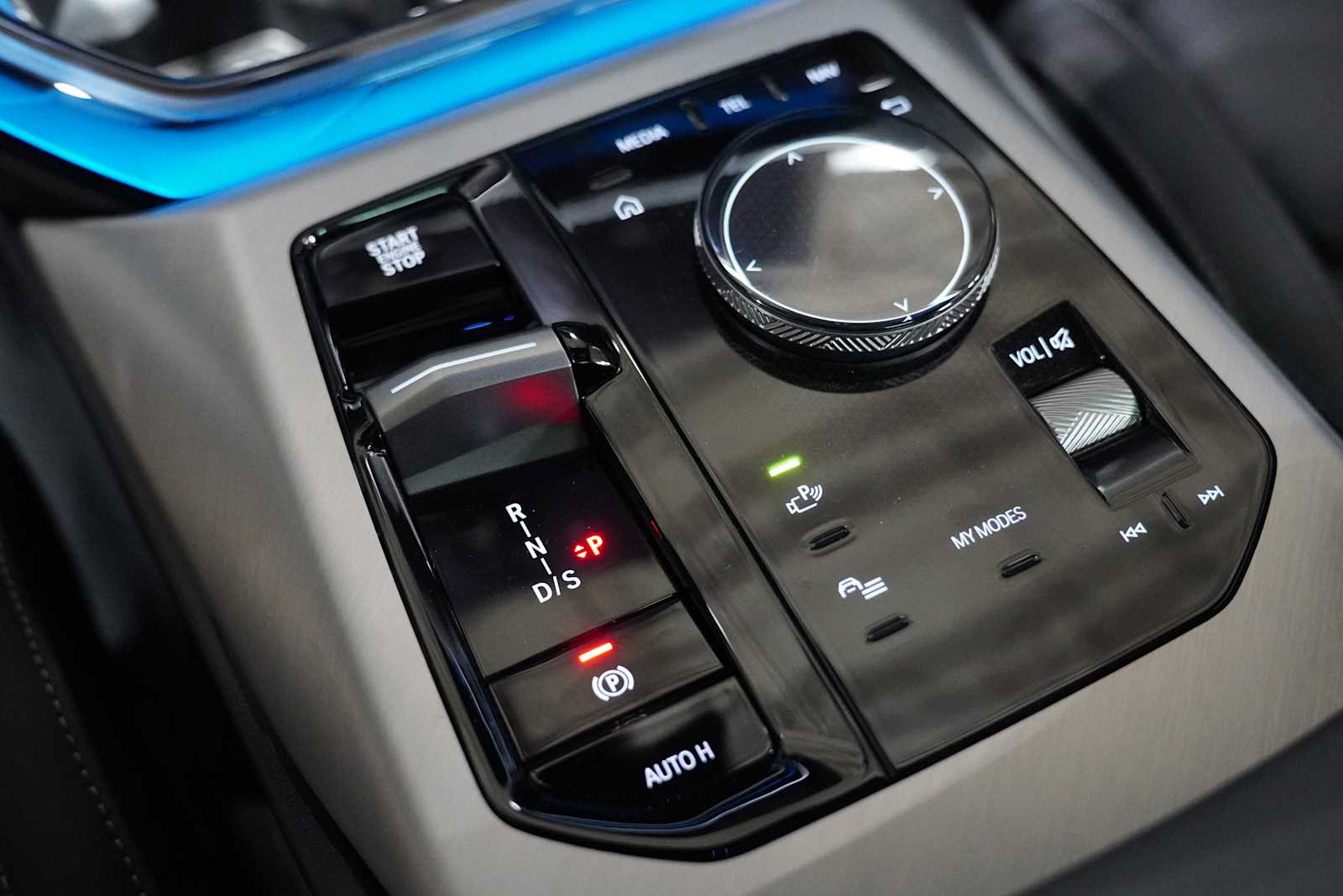 car-gallery-20