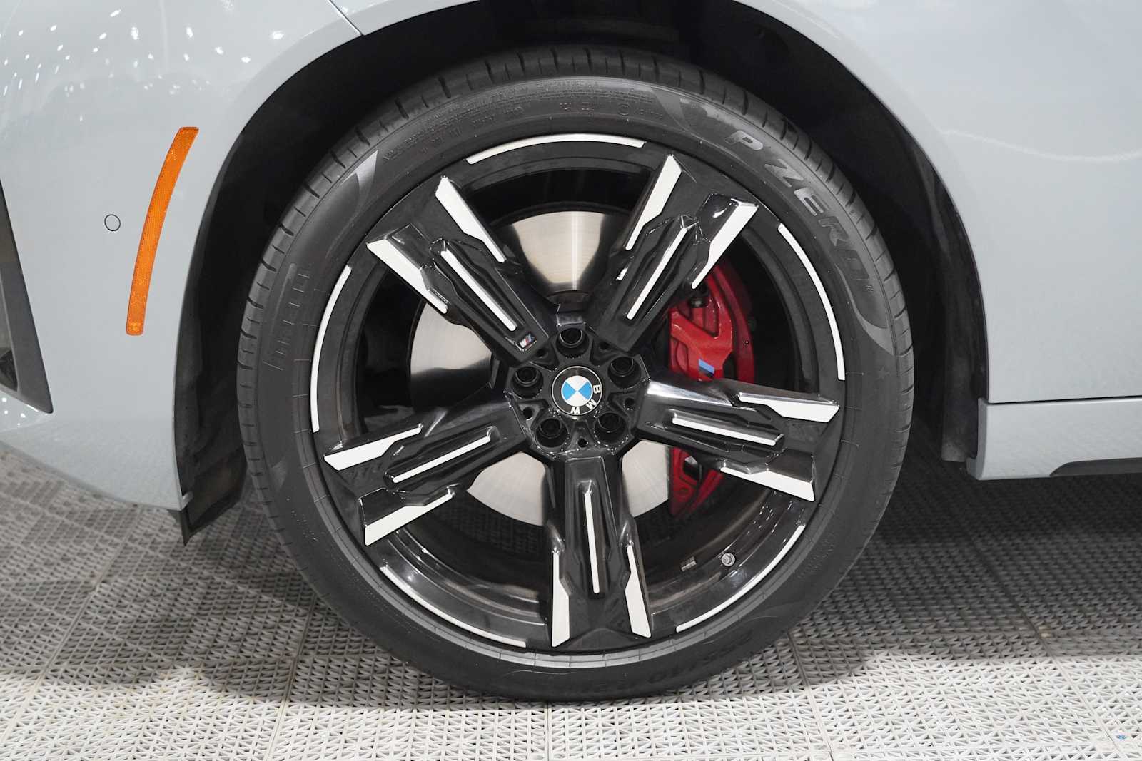car-gallery-8