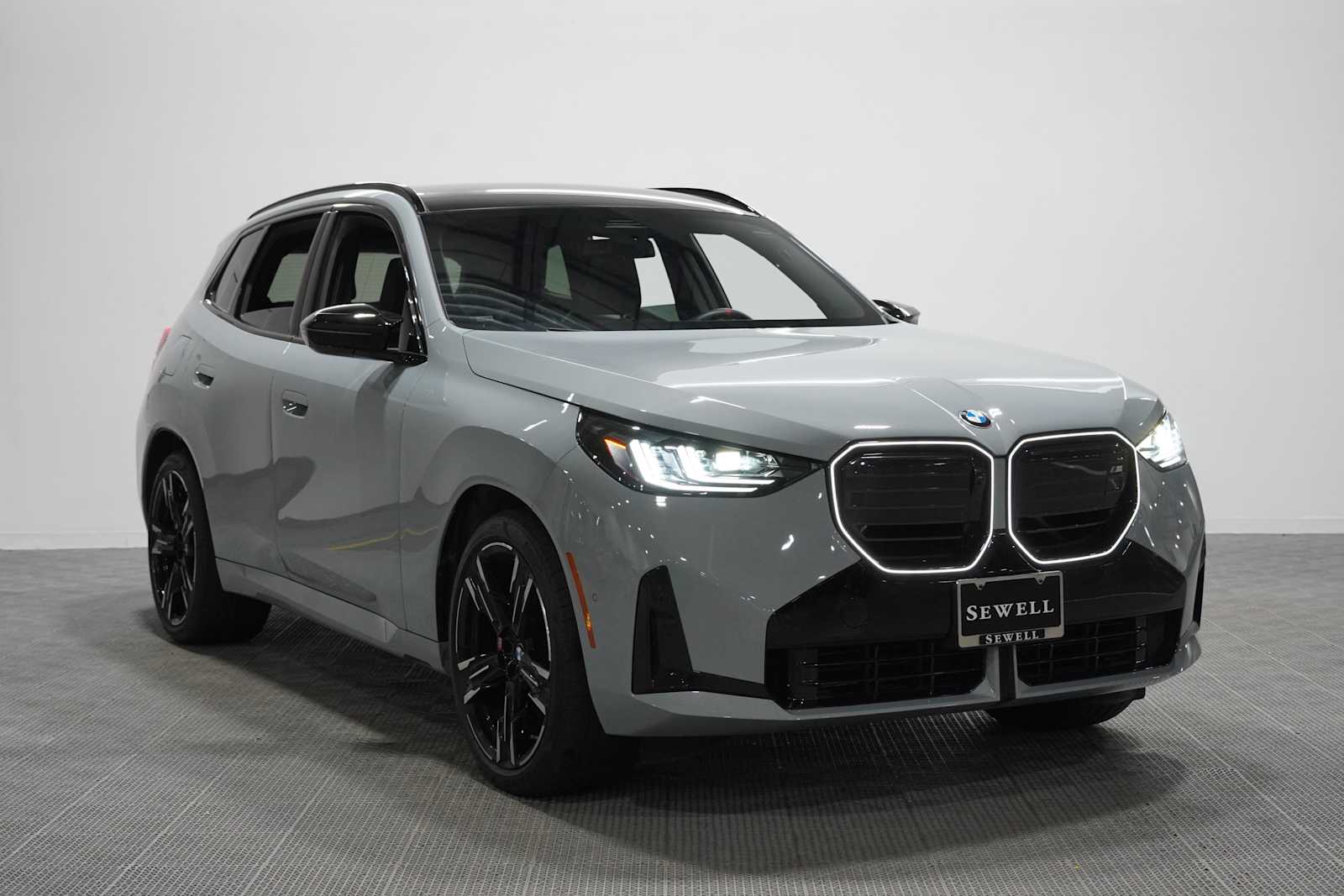 car-gallery-3