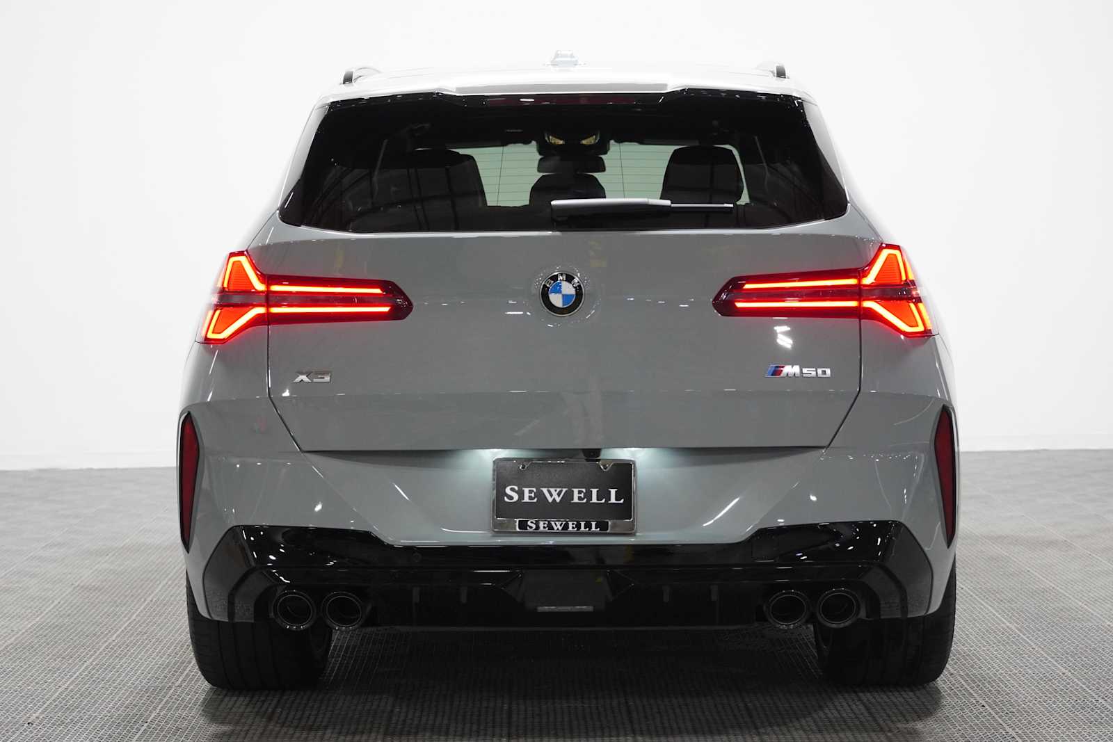 car-gallery-5