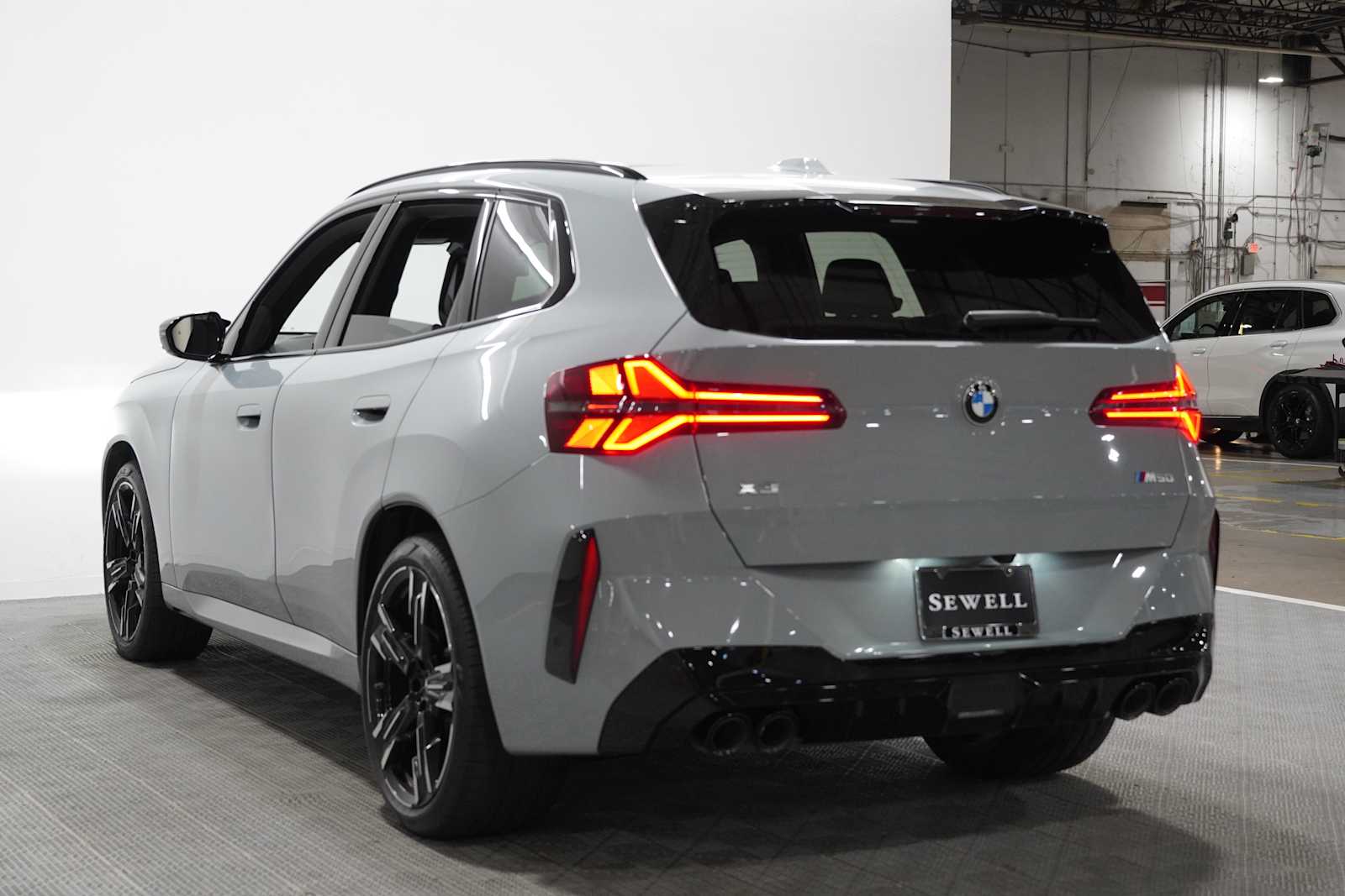 car-gallery-6