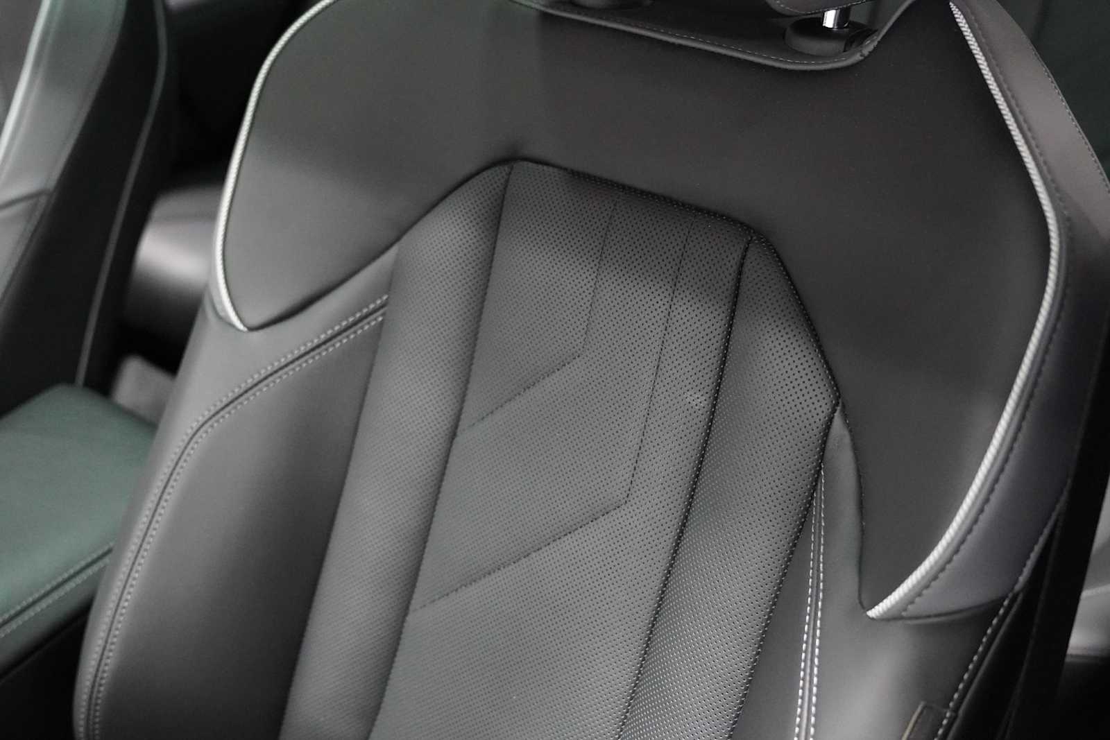 car-gallery-13