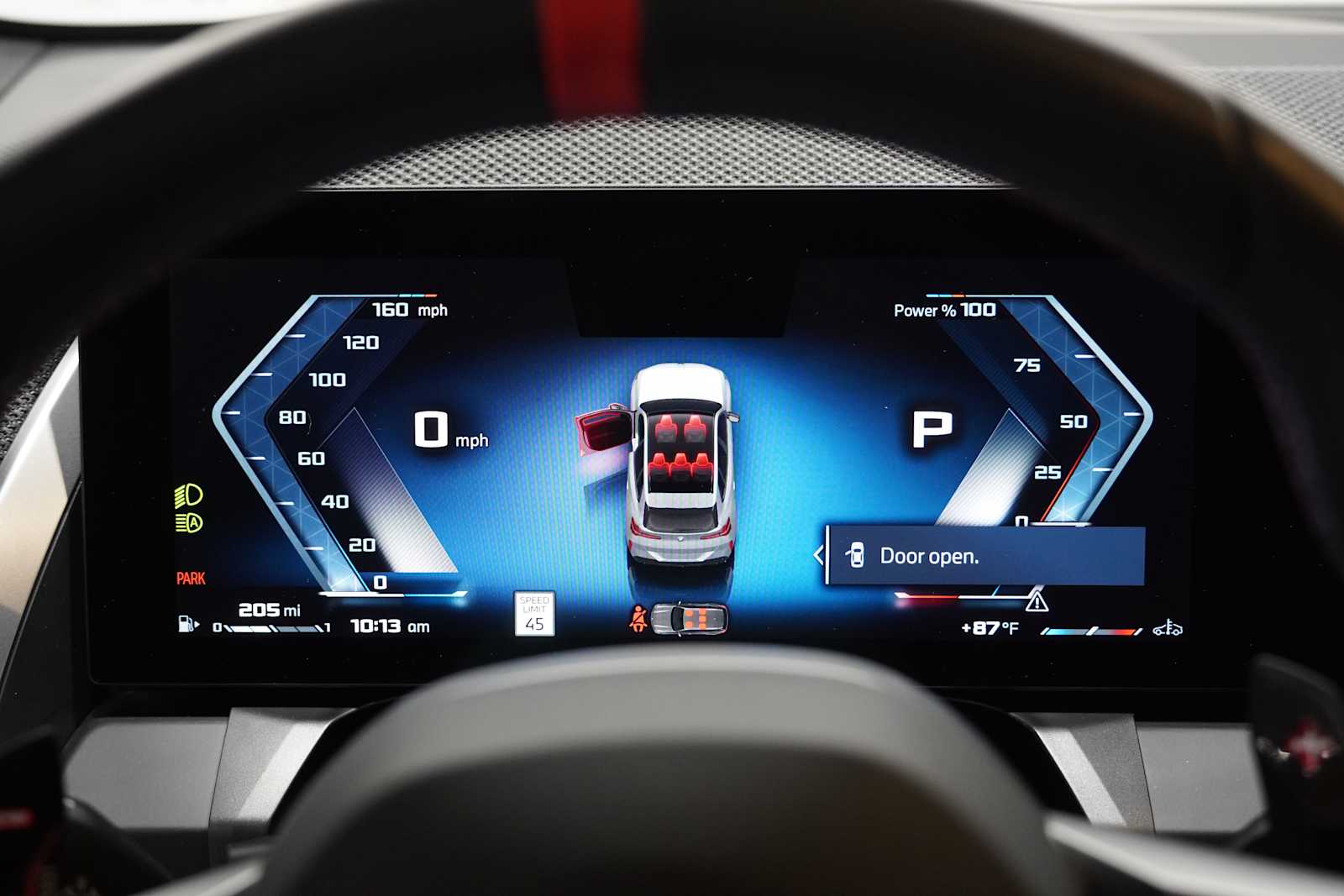 car-gallery-16