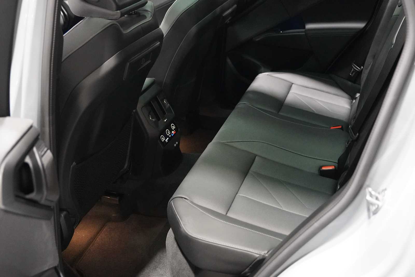 car-gallery-25
