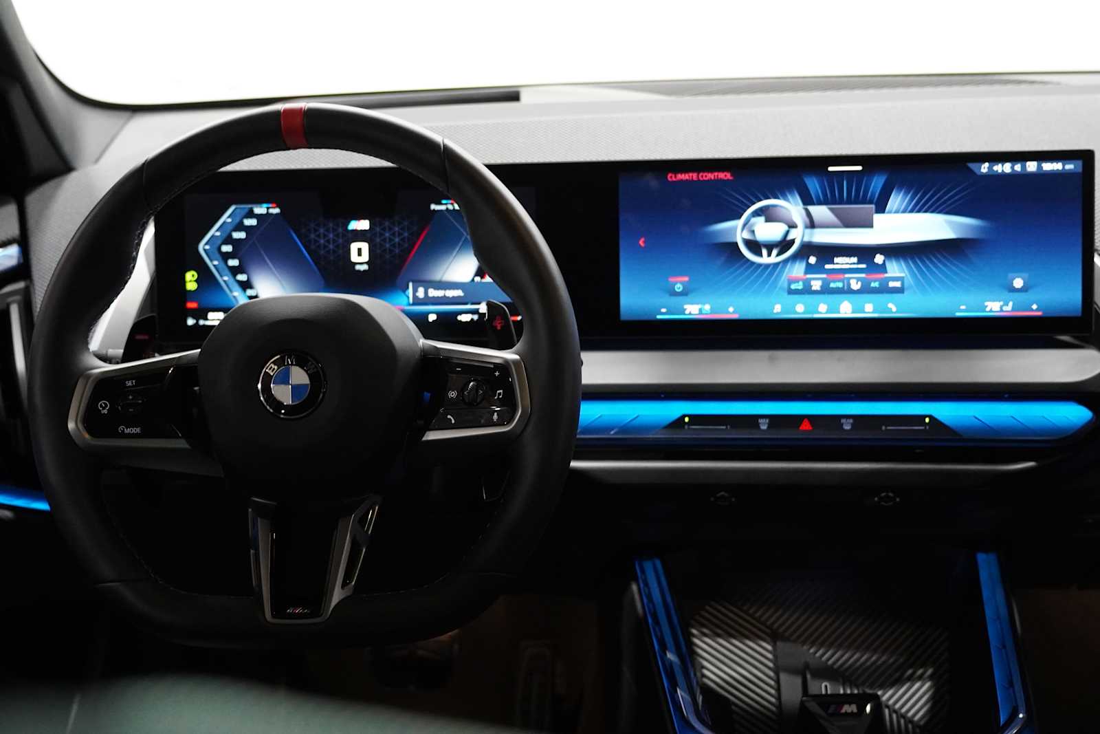 car-gallery-26