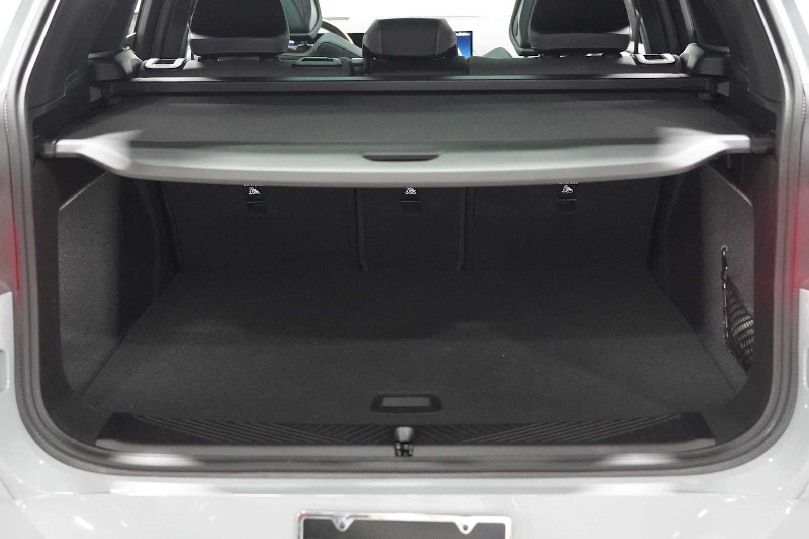 car-gallery-27