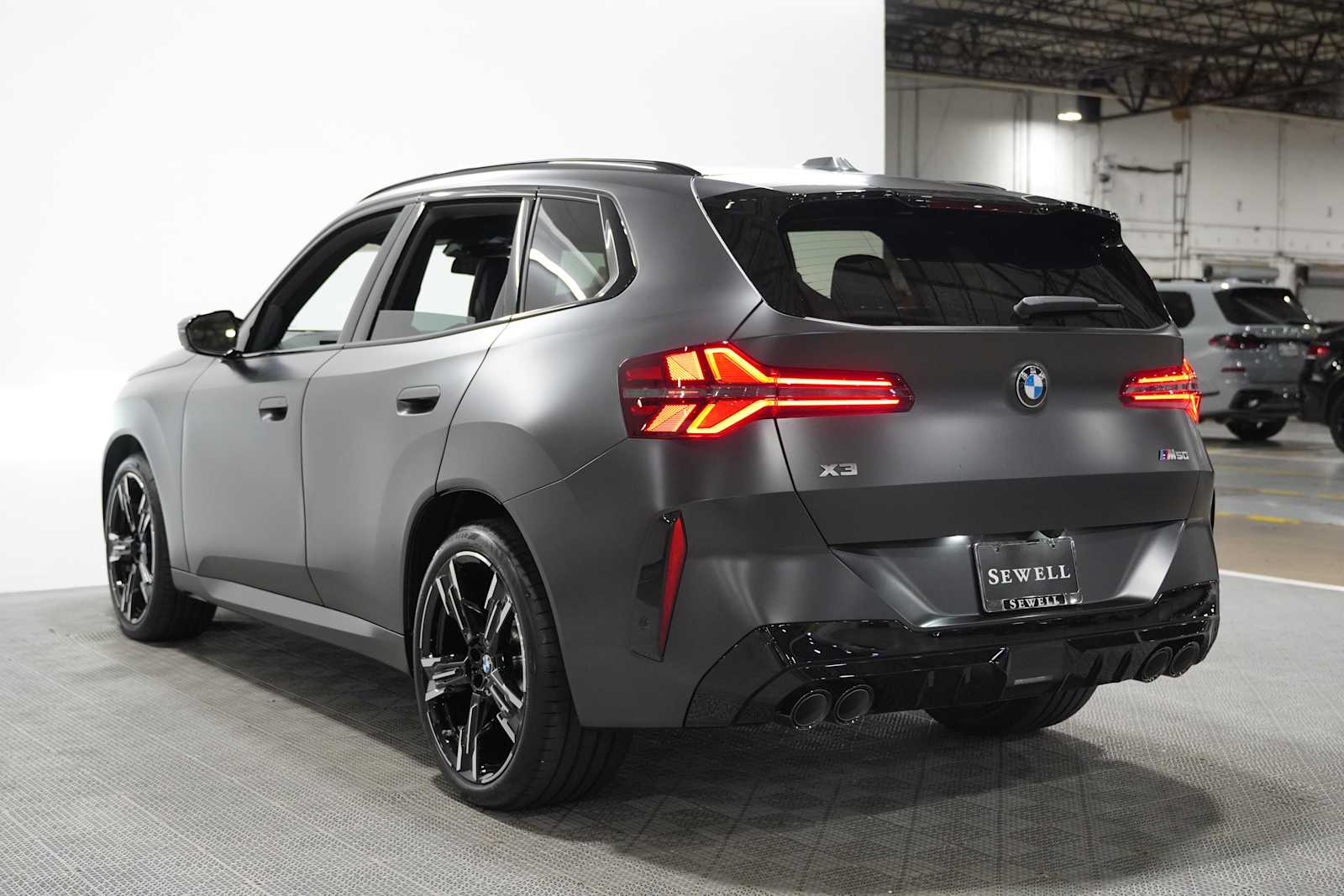 car-gallery-3