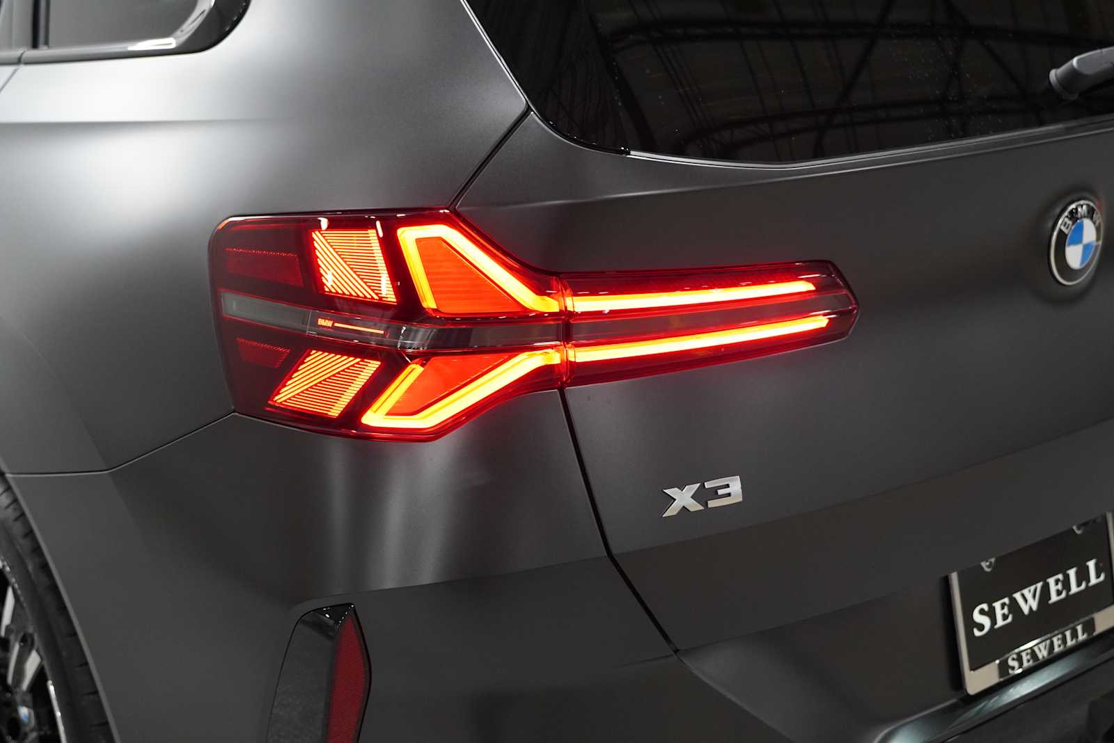 car-gallery-7
