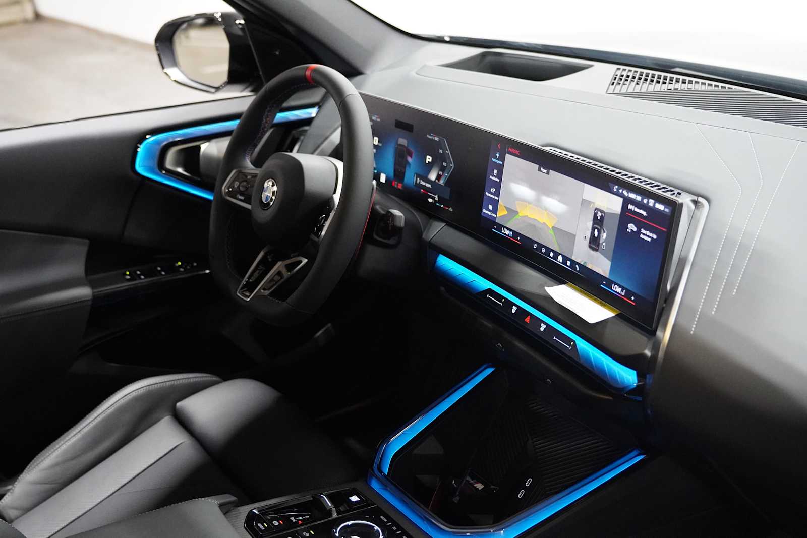 car-gallery-9