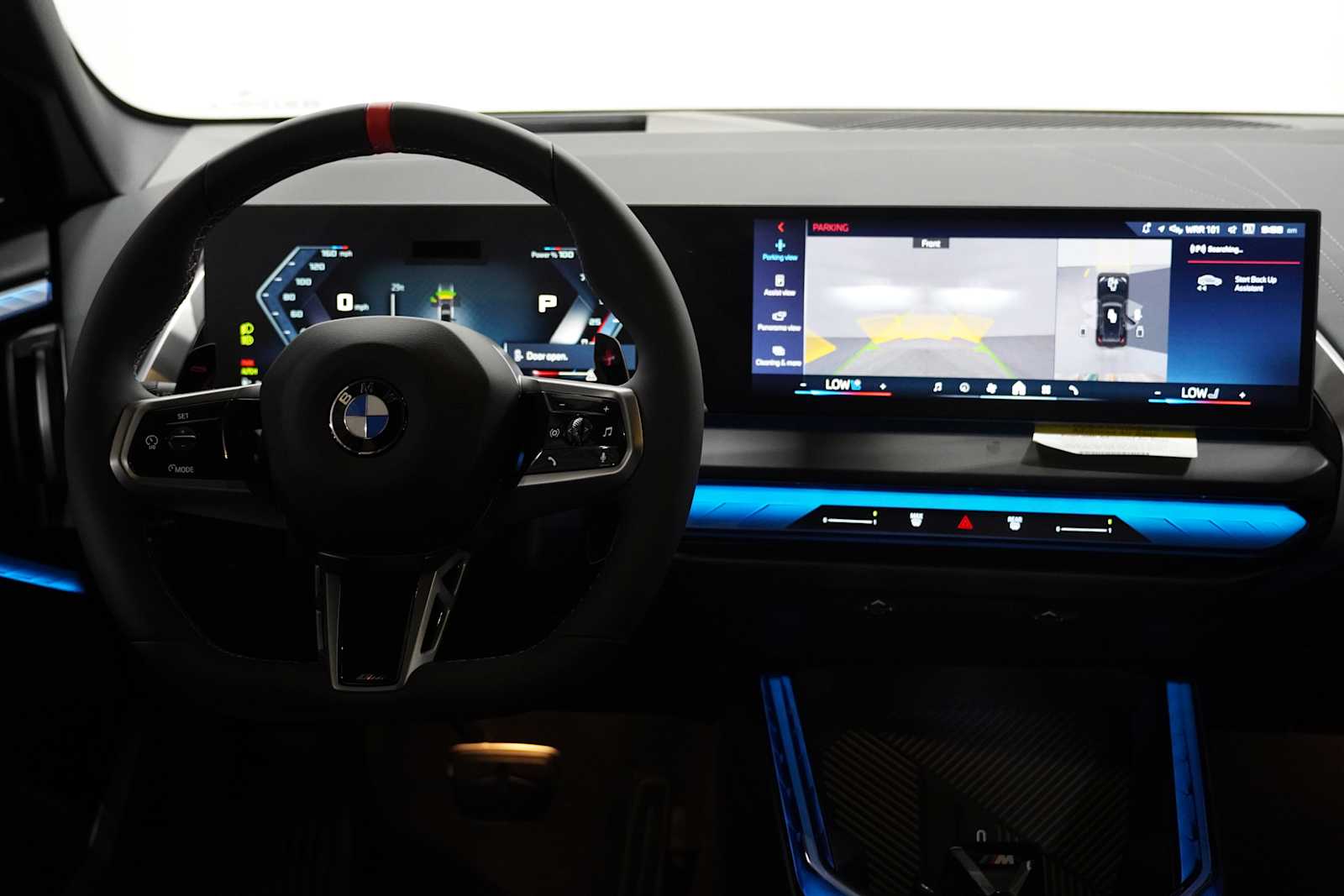 car-gallery-13