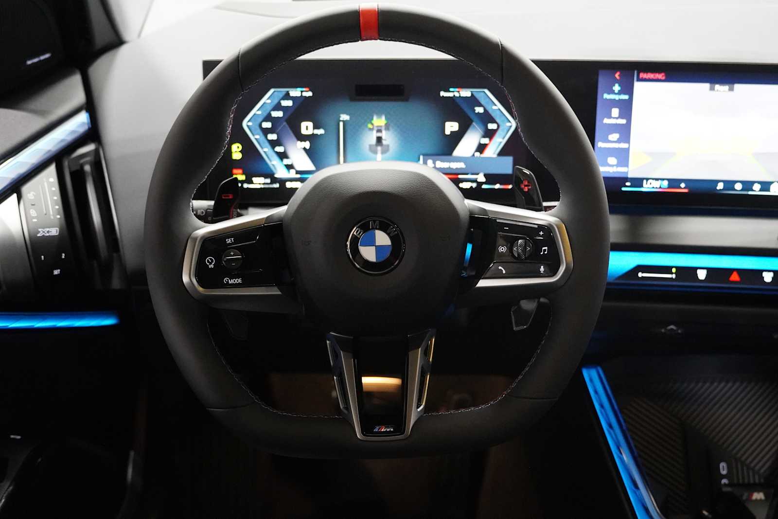 car-gallery-14