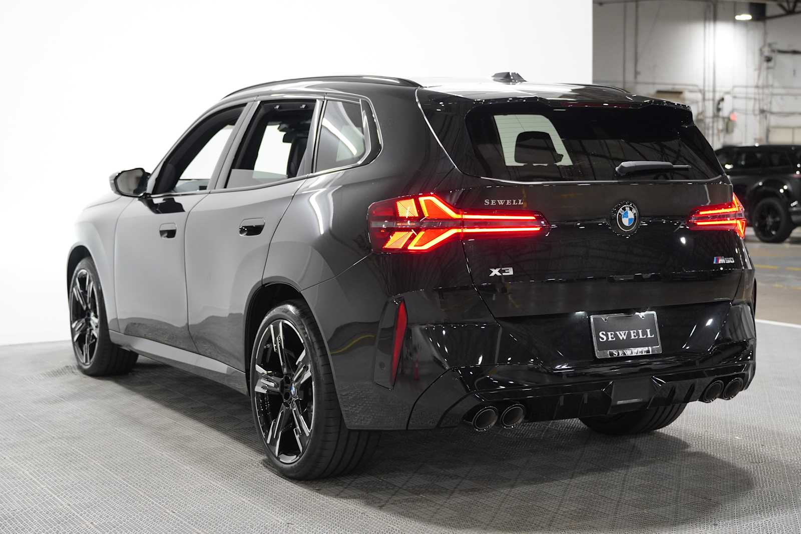 car-gallery-4