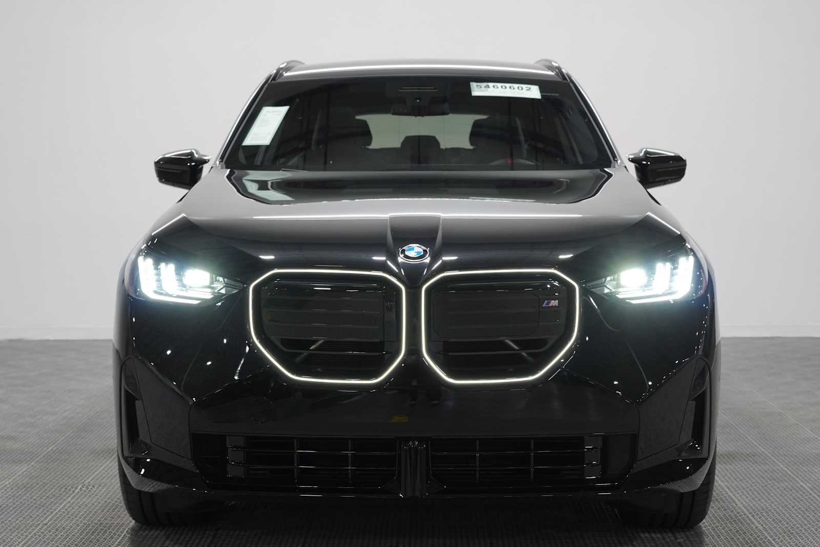 car-gallery-3