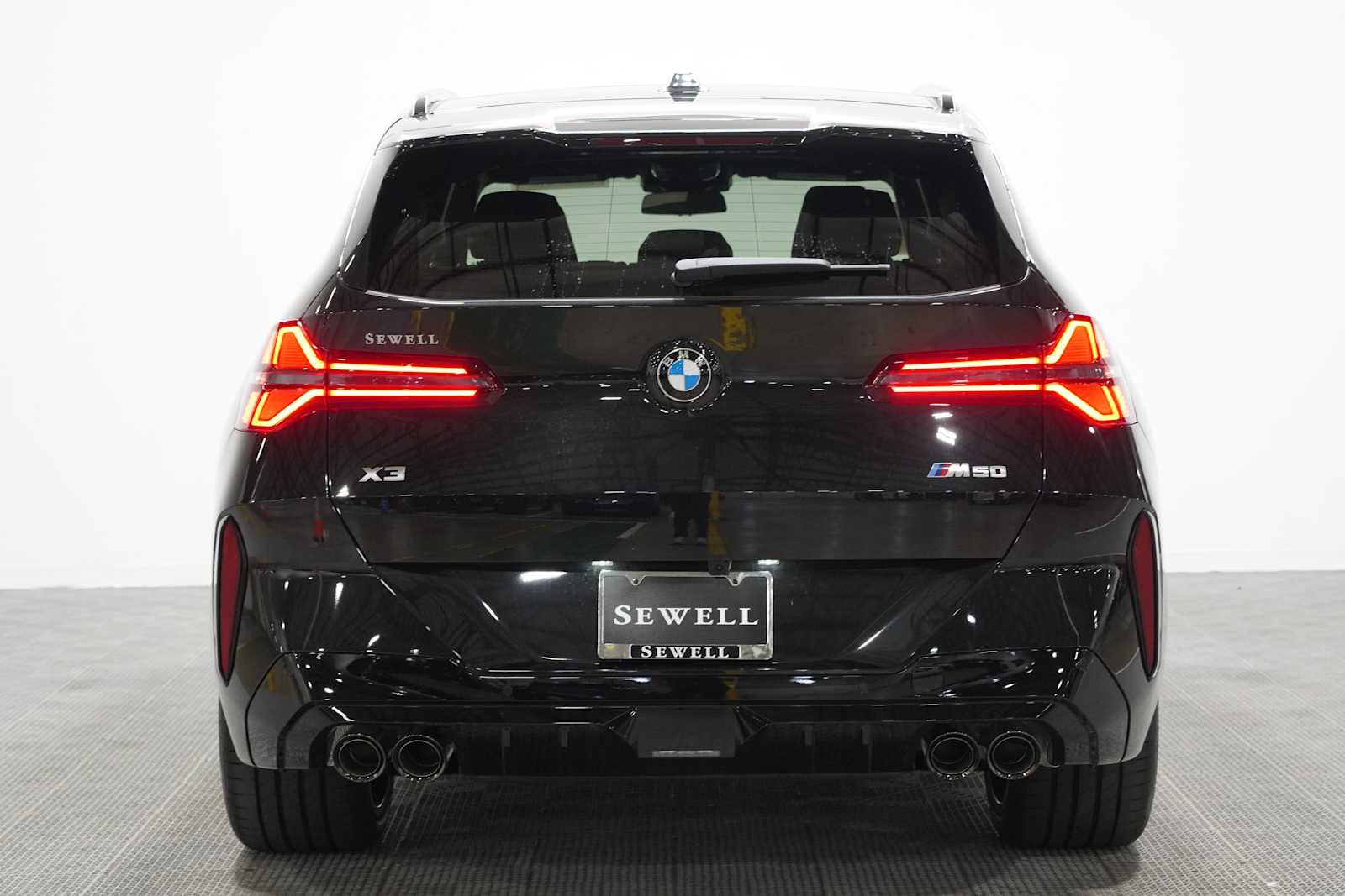 car-gallery-5