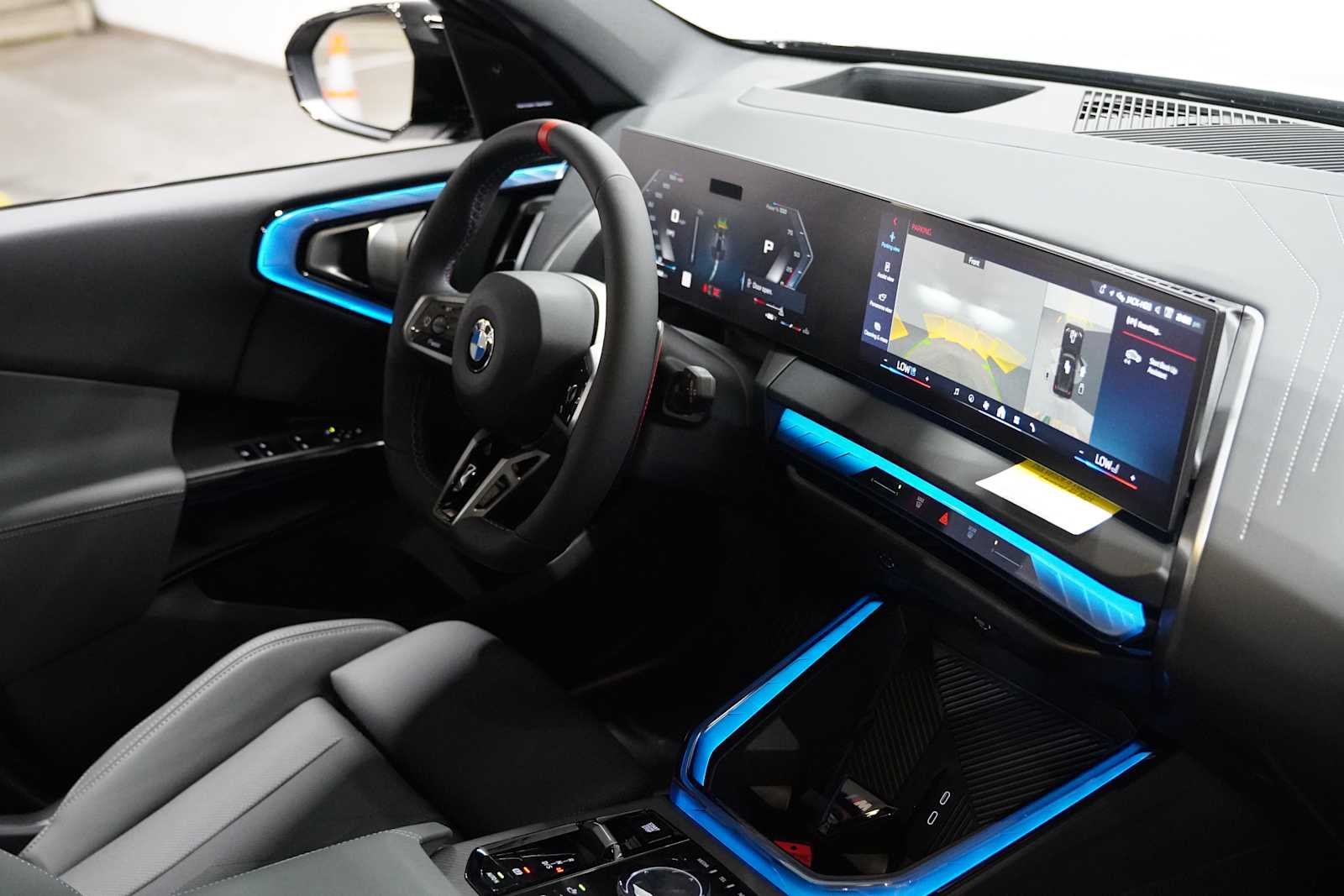 car-gallery-14