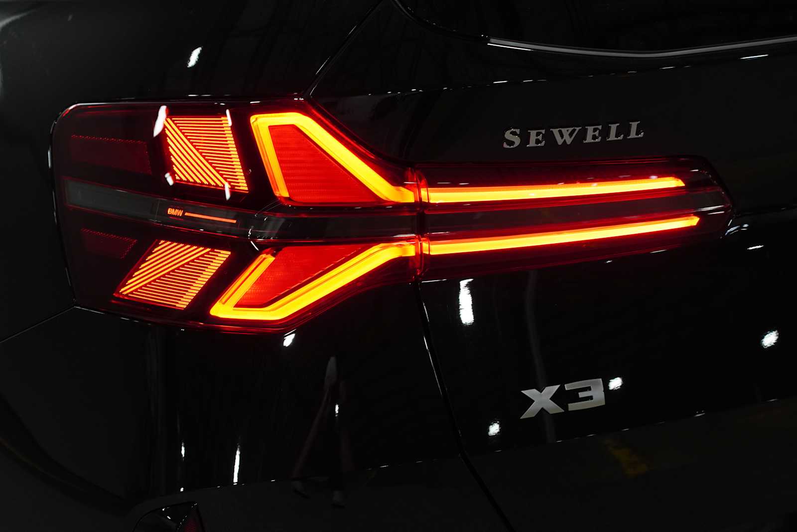 car-gallery-8