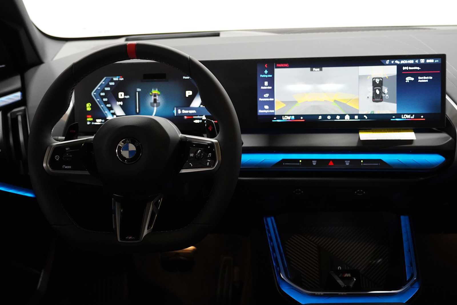 car-gallery-10
