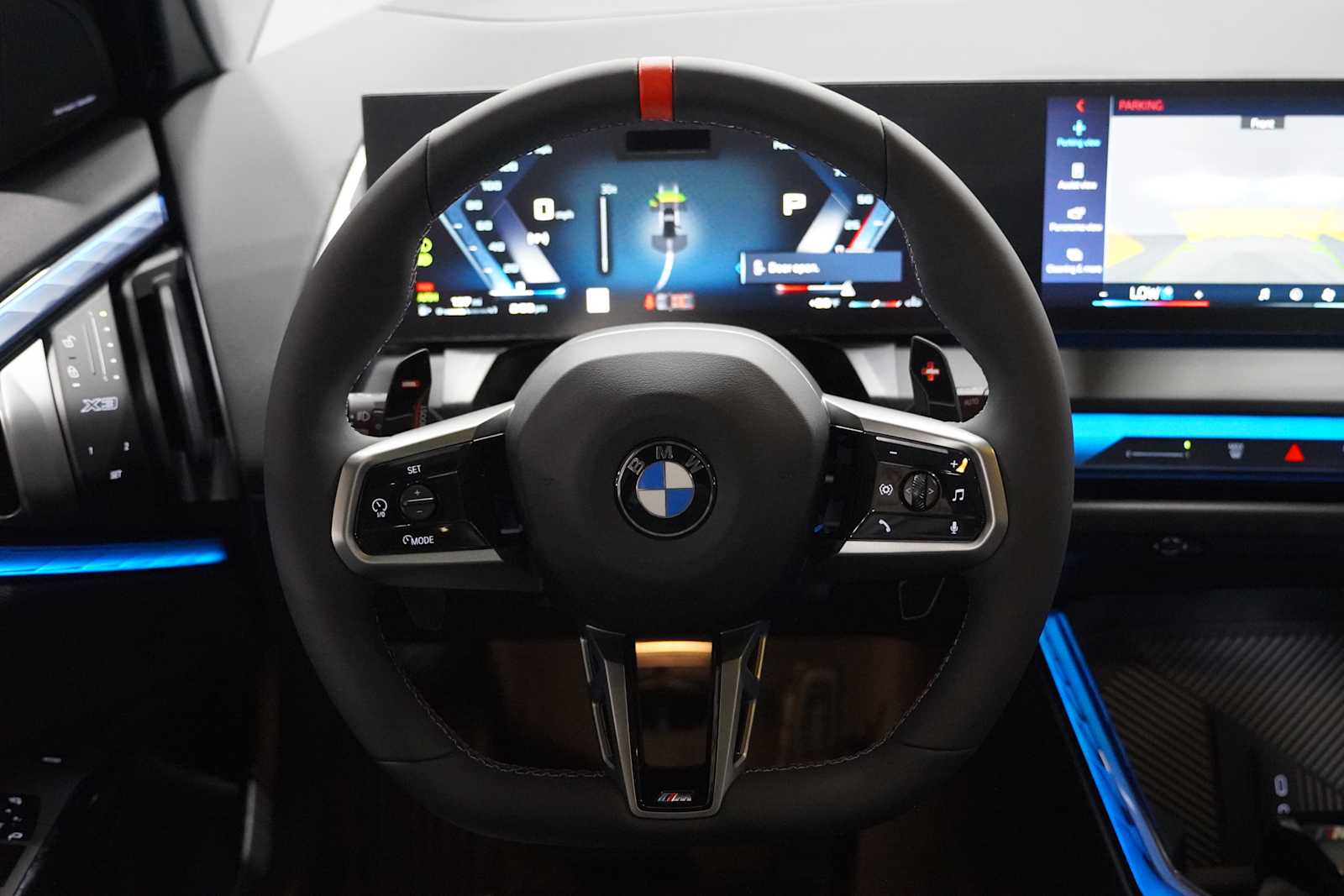 car-gallery-13