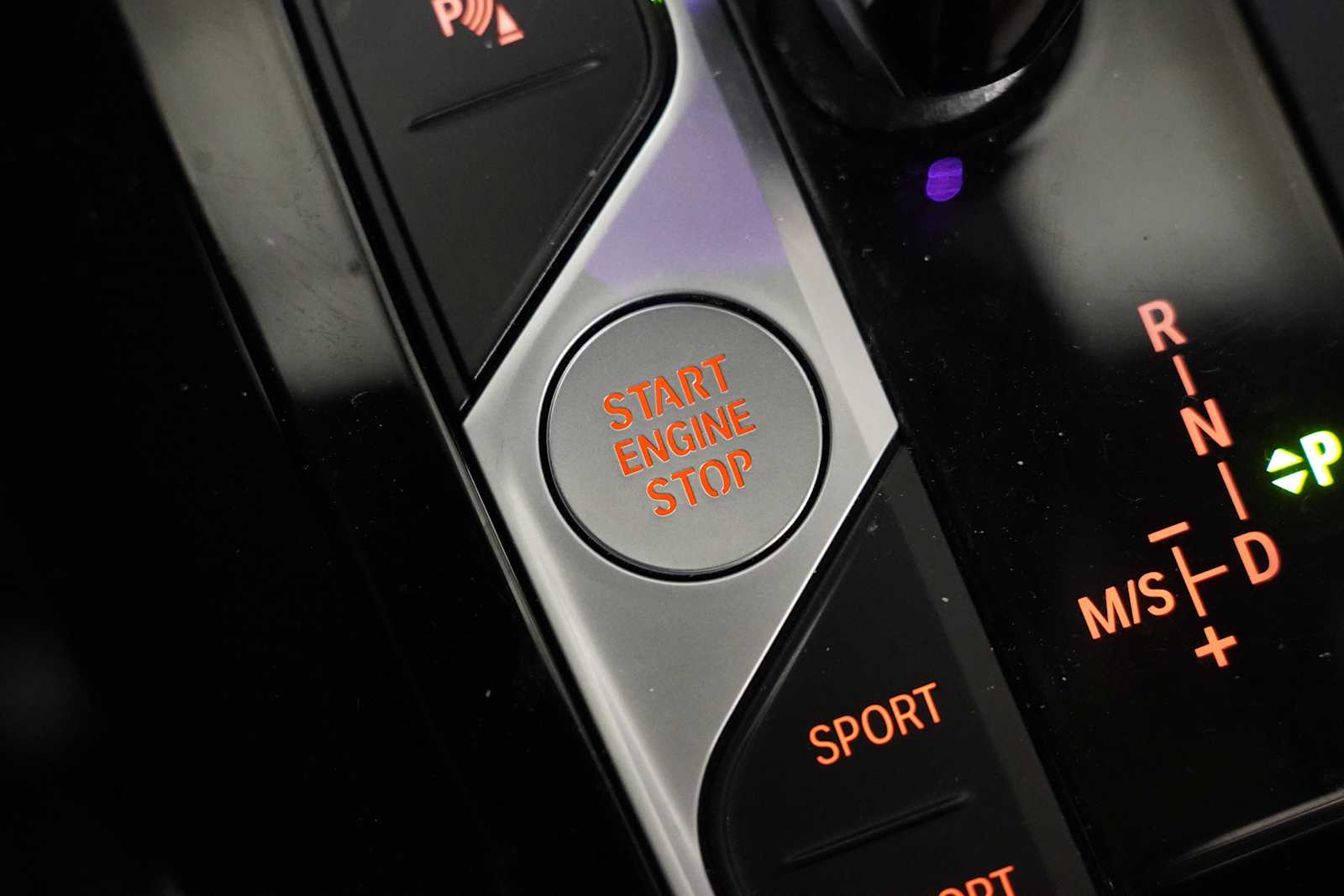 car-gallery-20