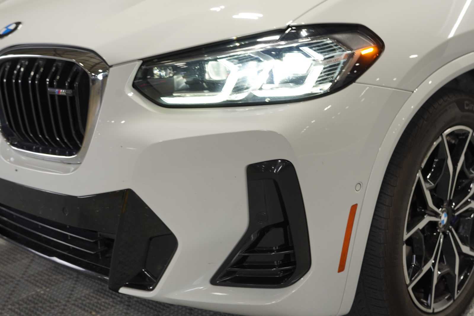 car-gallery-7