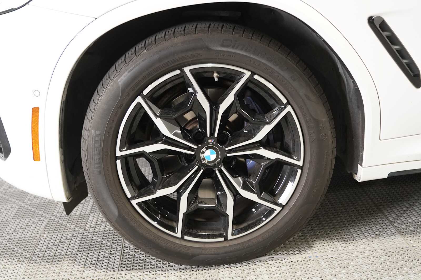 car-gallery-8