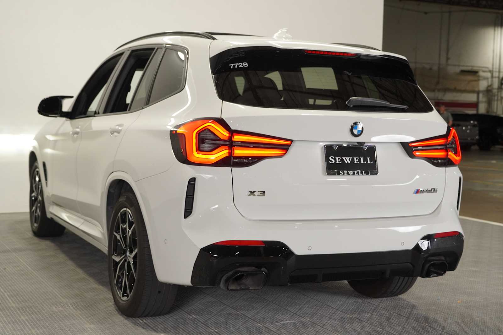 car-gallery-6