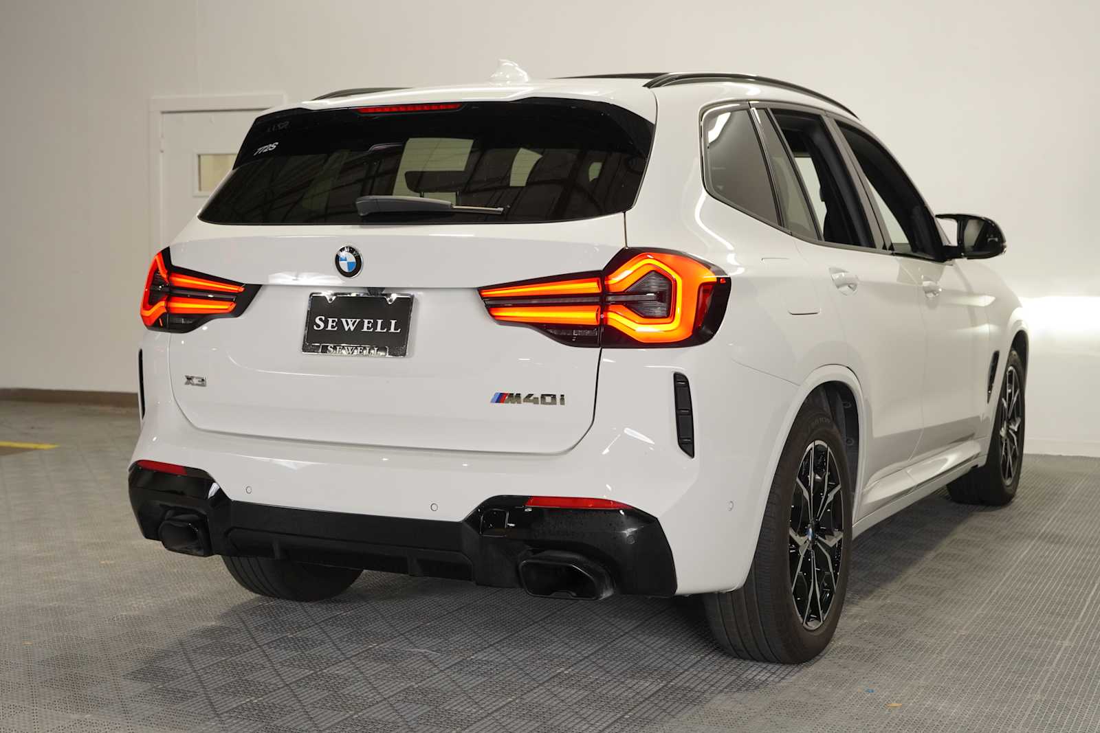 car-gallery-4