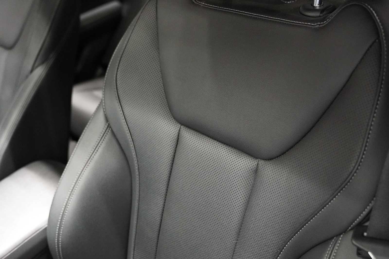 car-gallery-12
