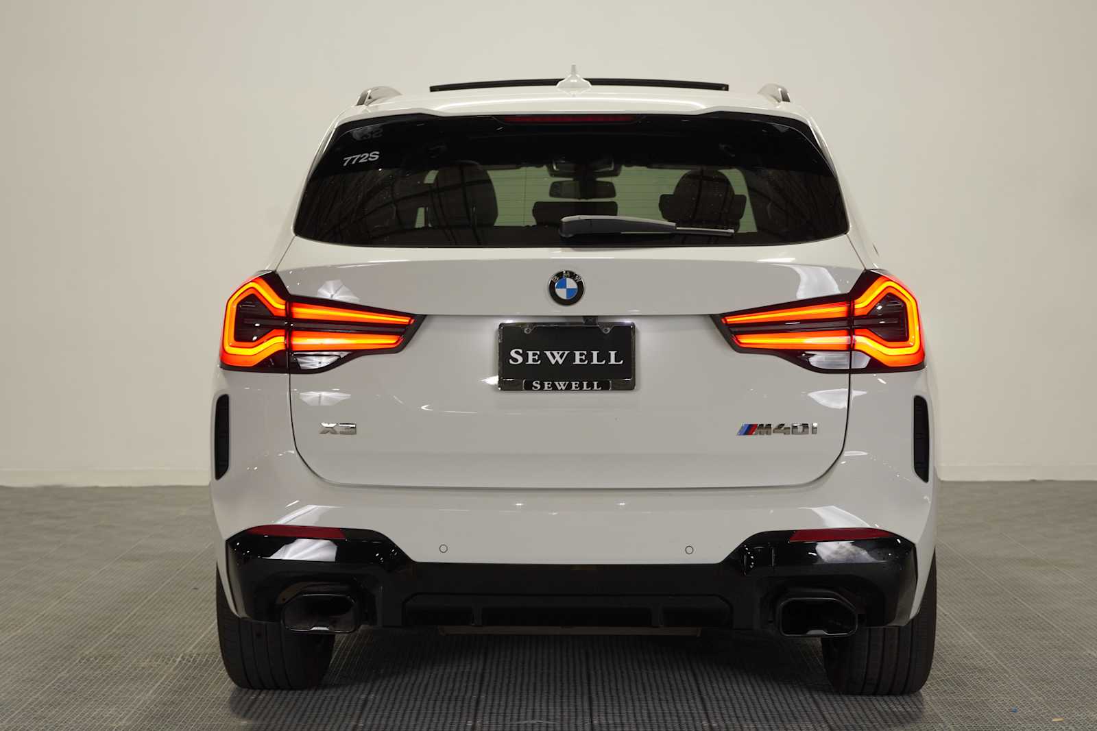 car-gallery-5