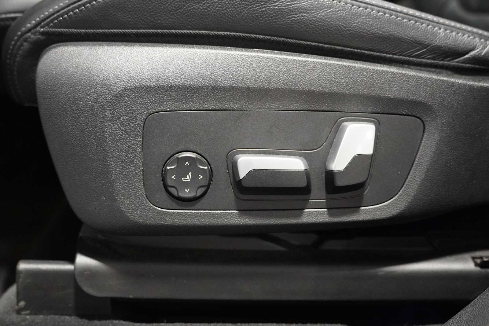 car-gallery-13