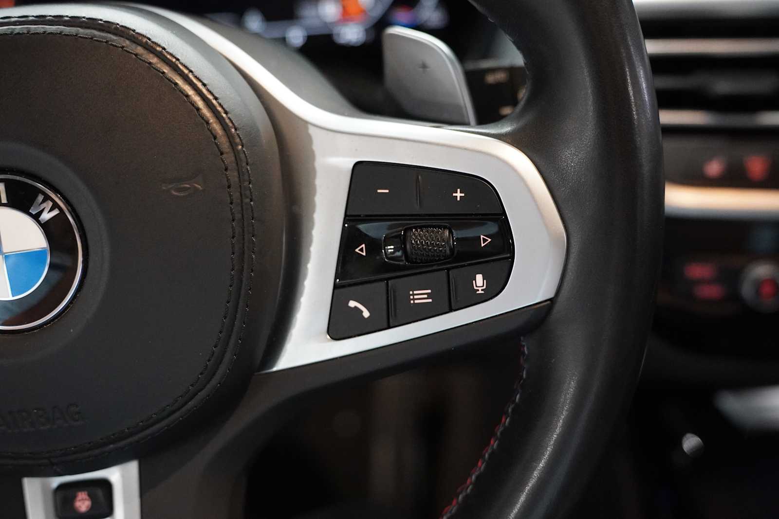 car-gallery-21
