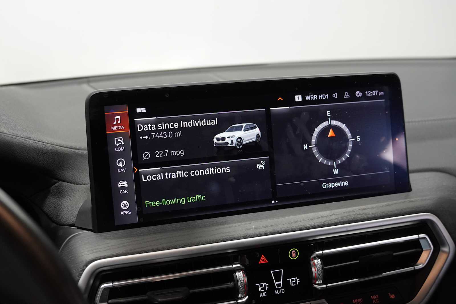 car-gallery-16