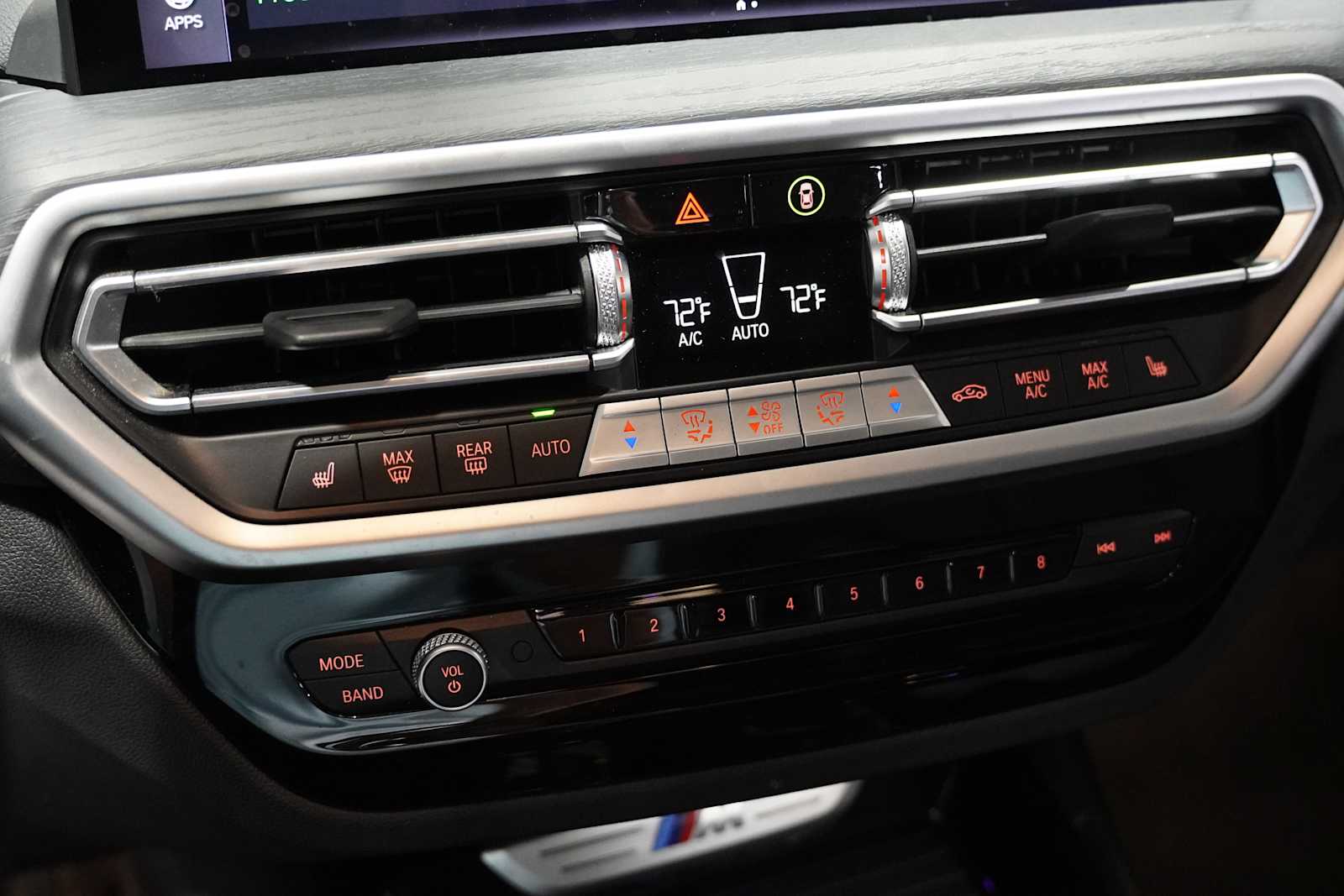car-gallery-18