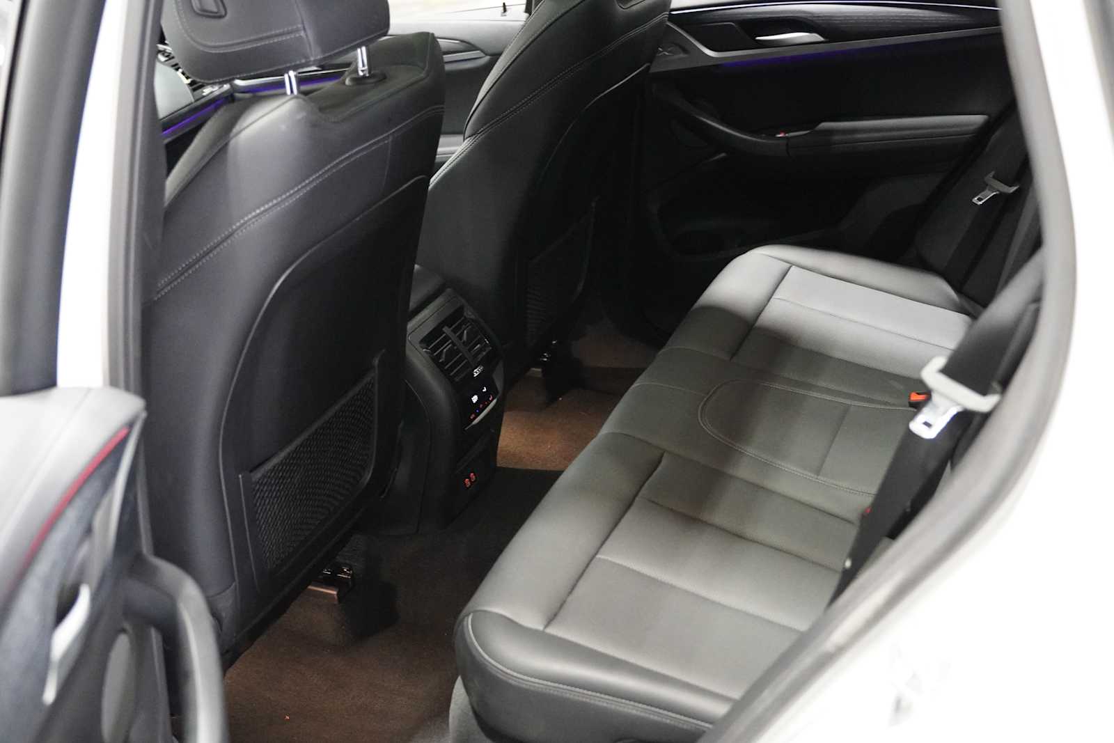 car-gallery-23
