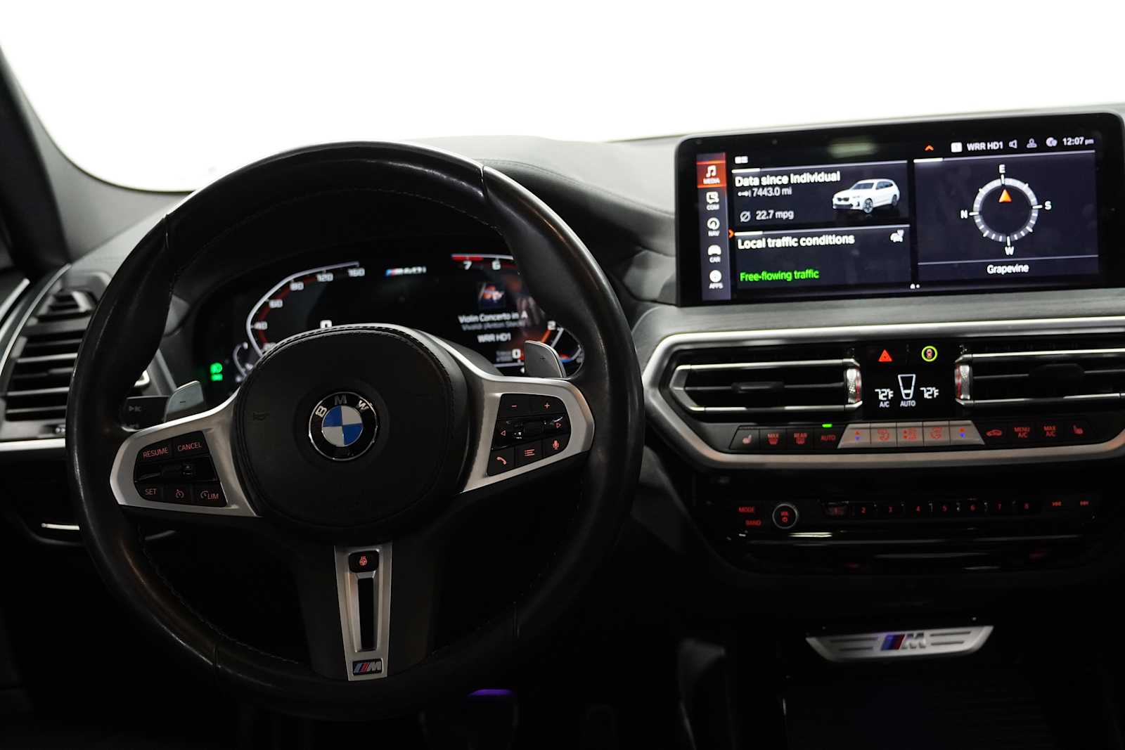 car-gallery-24