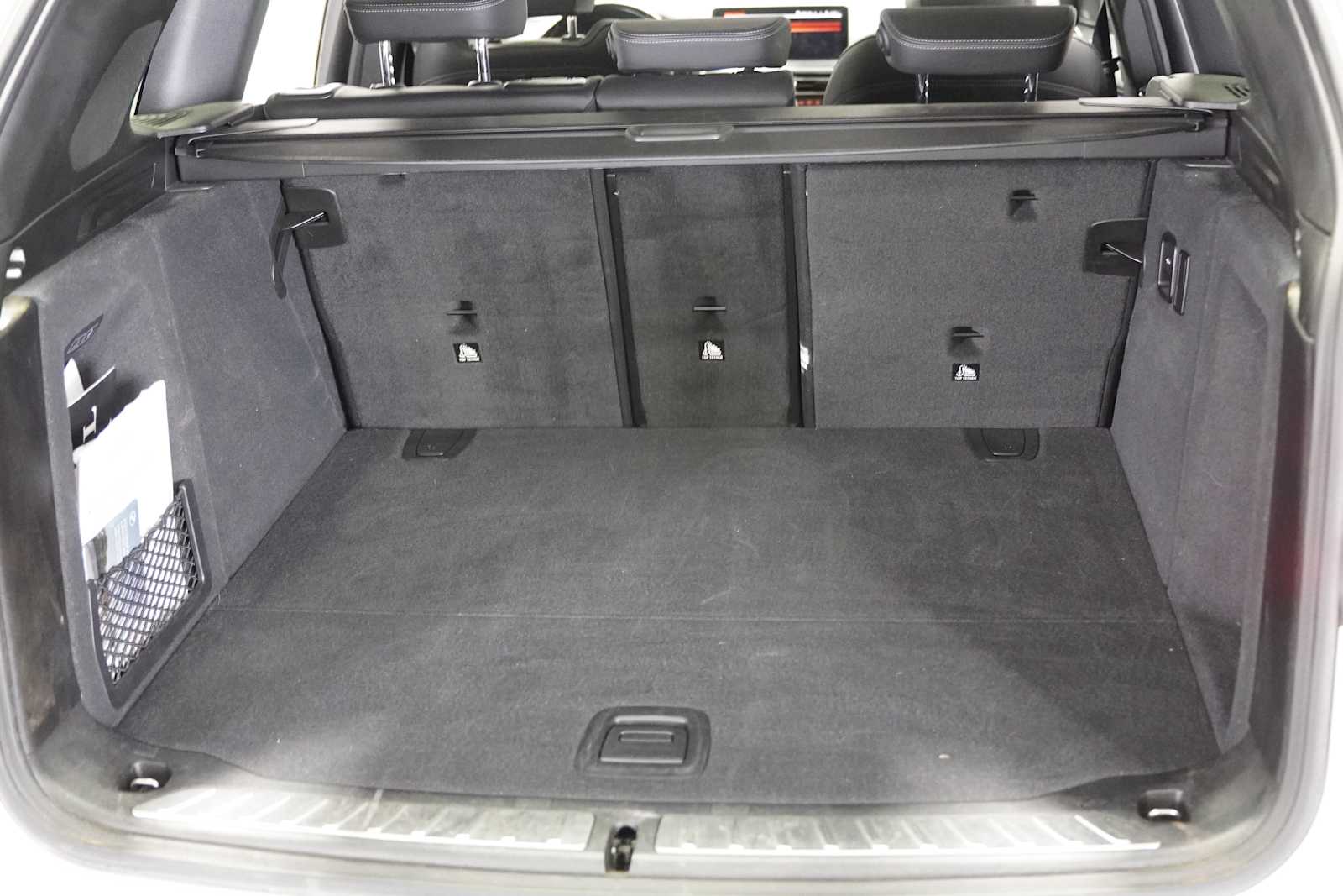 car-gallery-25