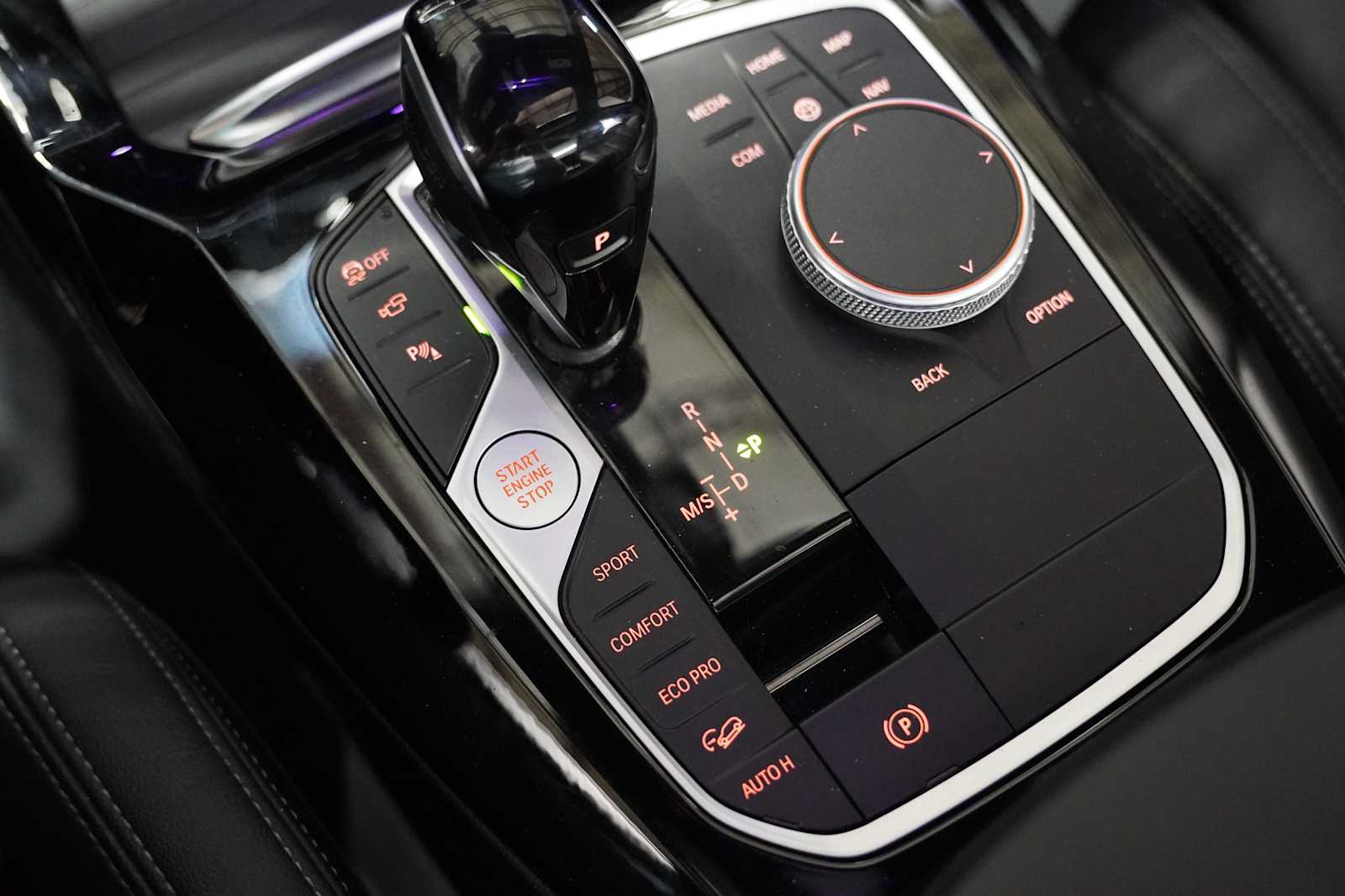 car-gallery-19