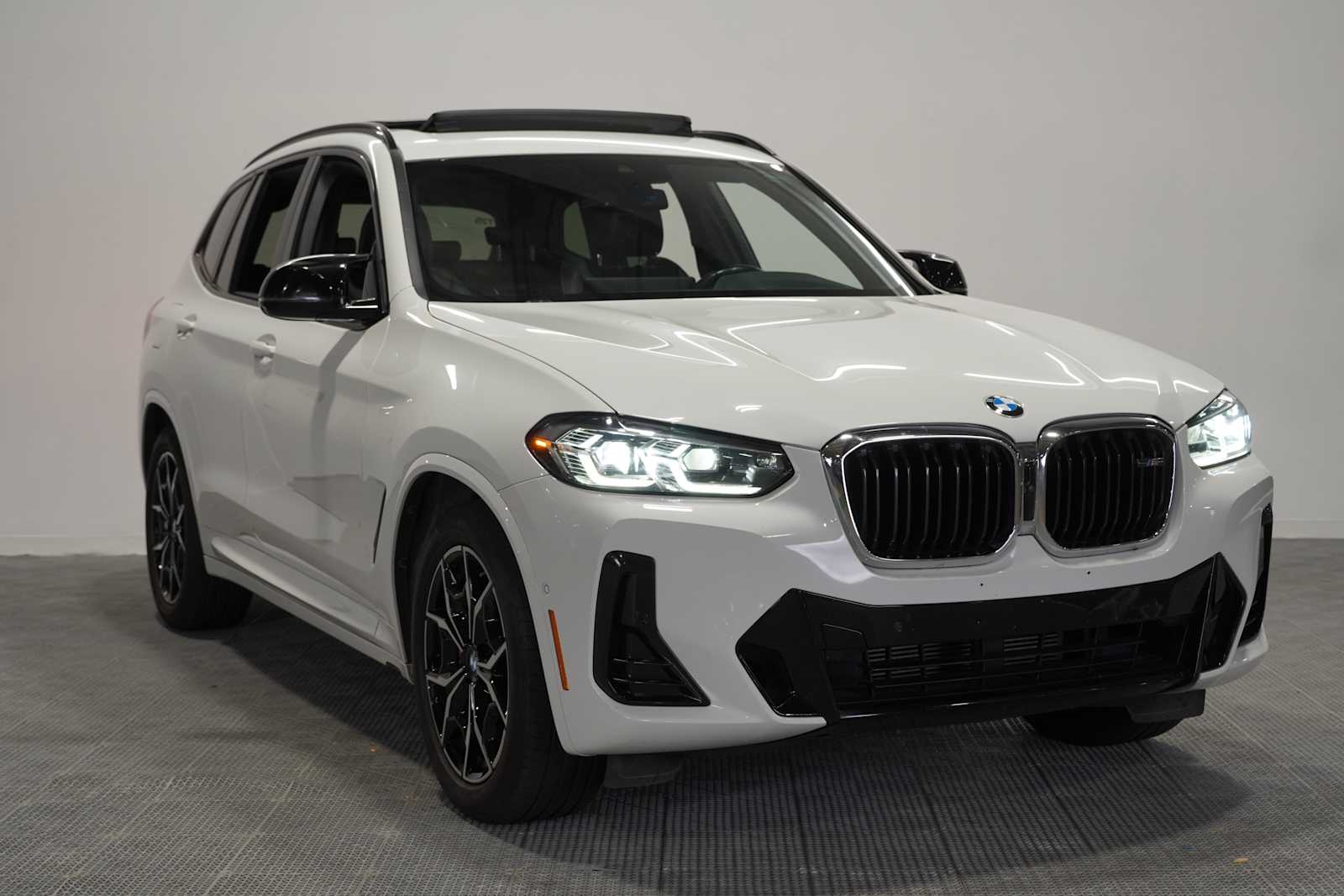 car-gallery-3