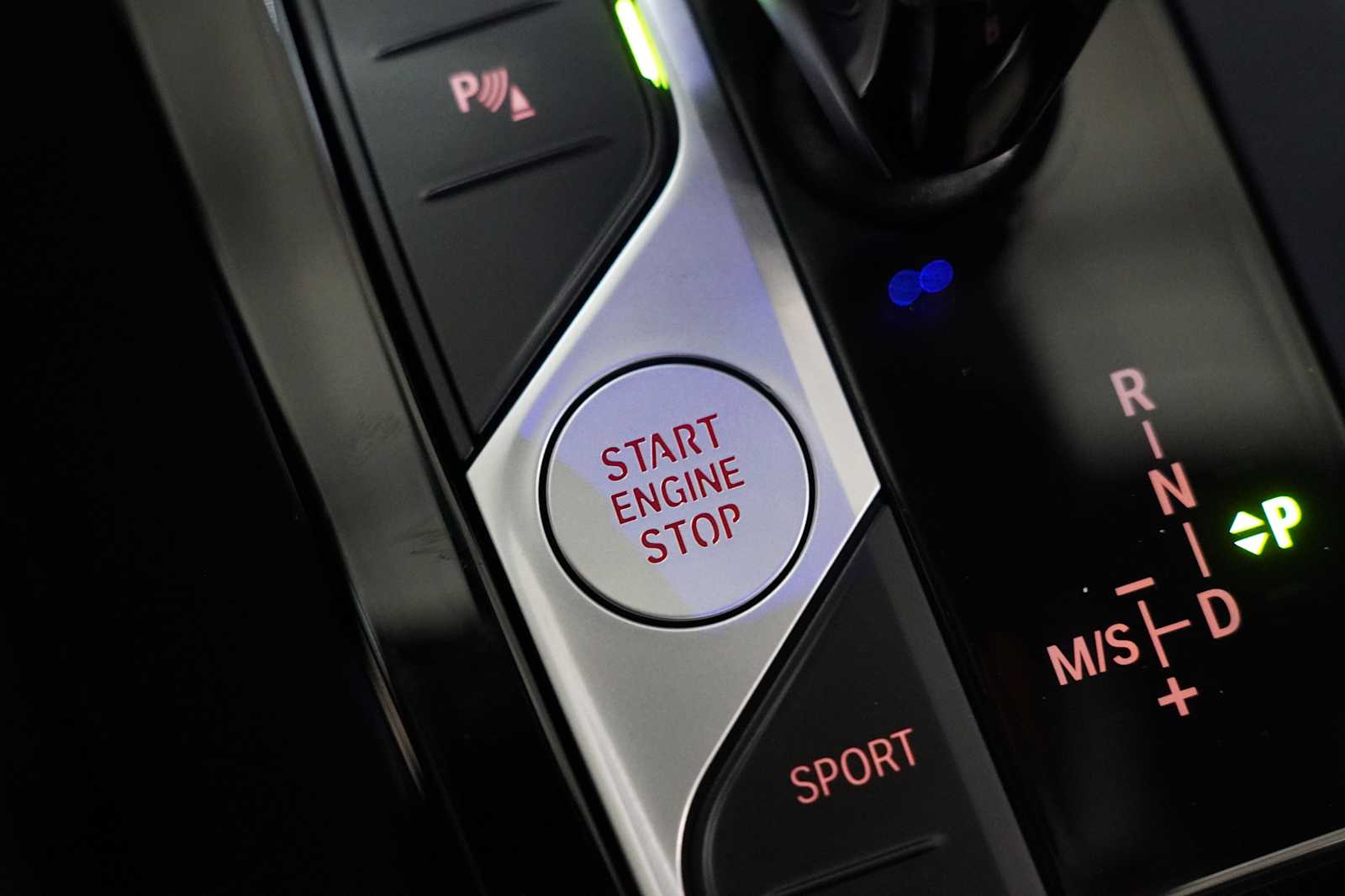 car-gallery-21