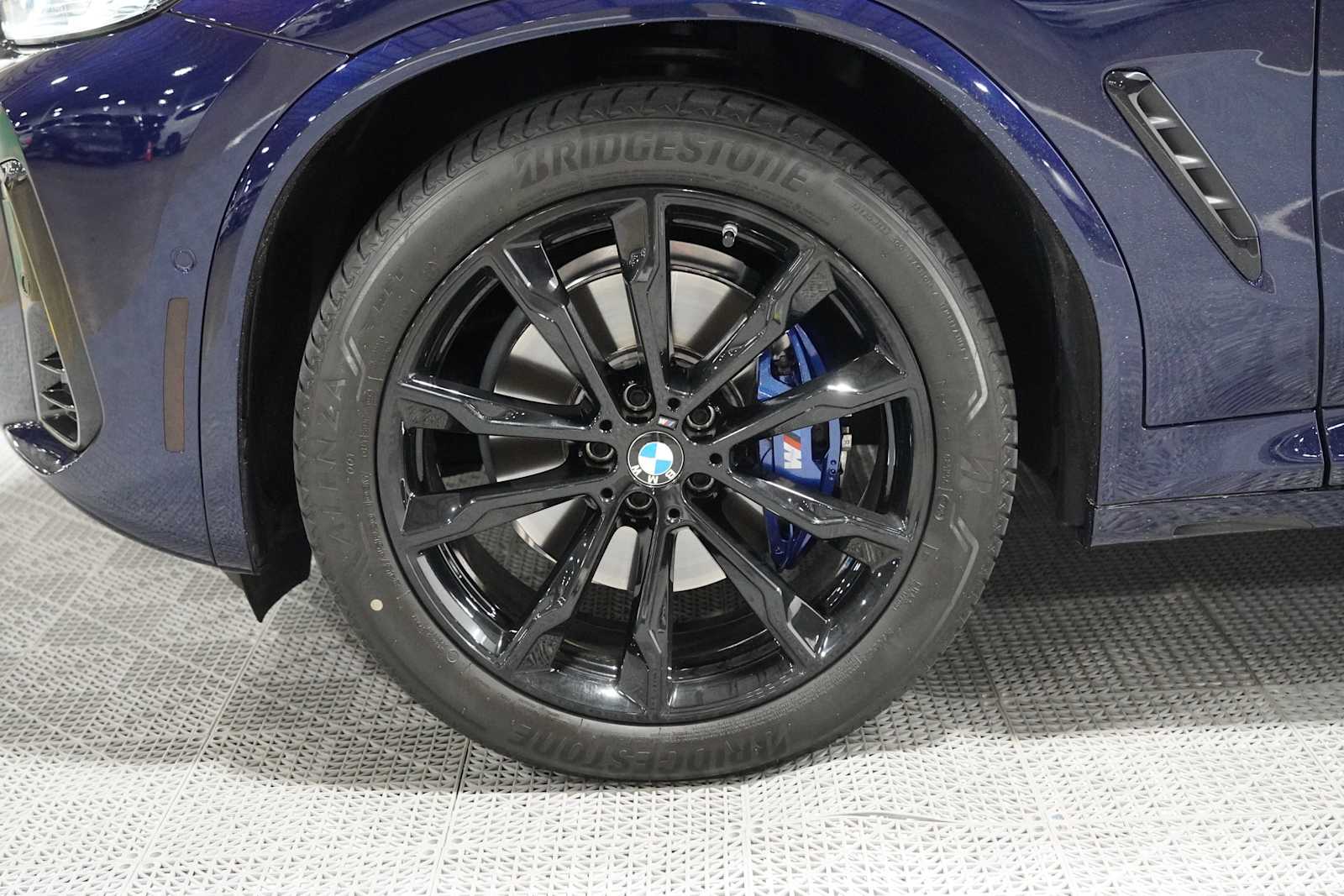 car-gallery-8