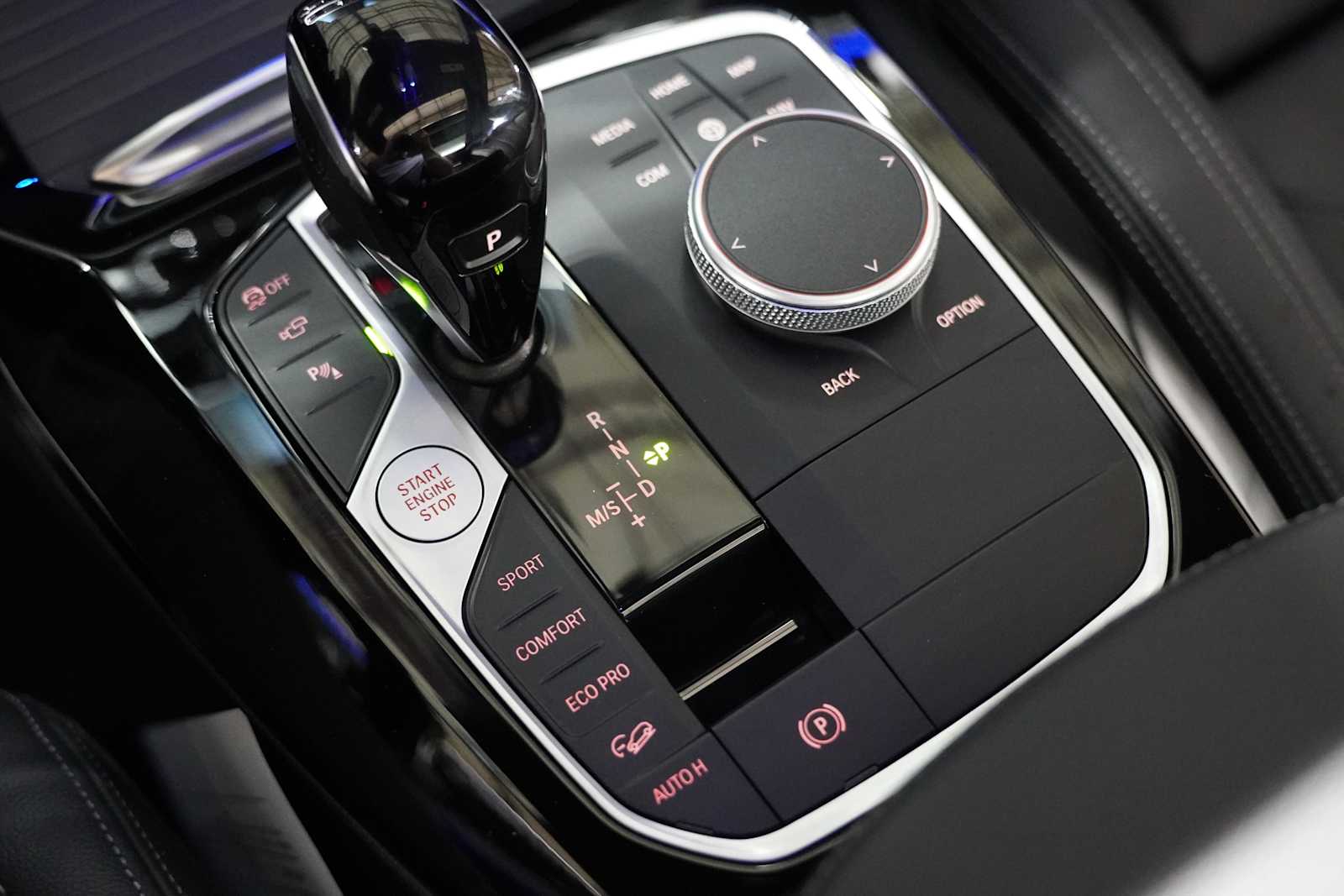 car-gallery-20
