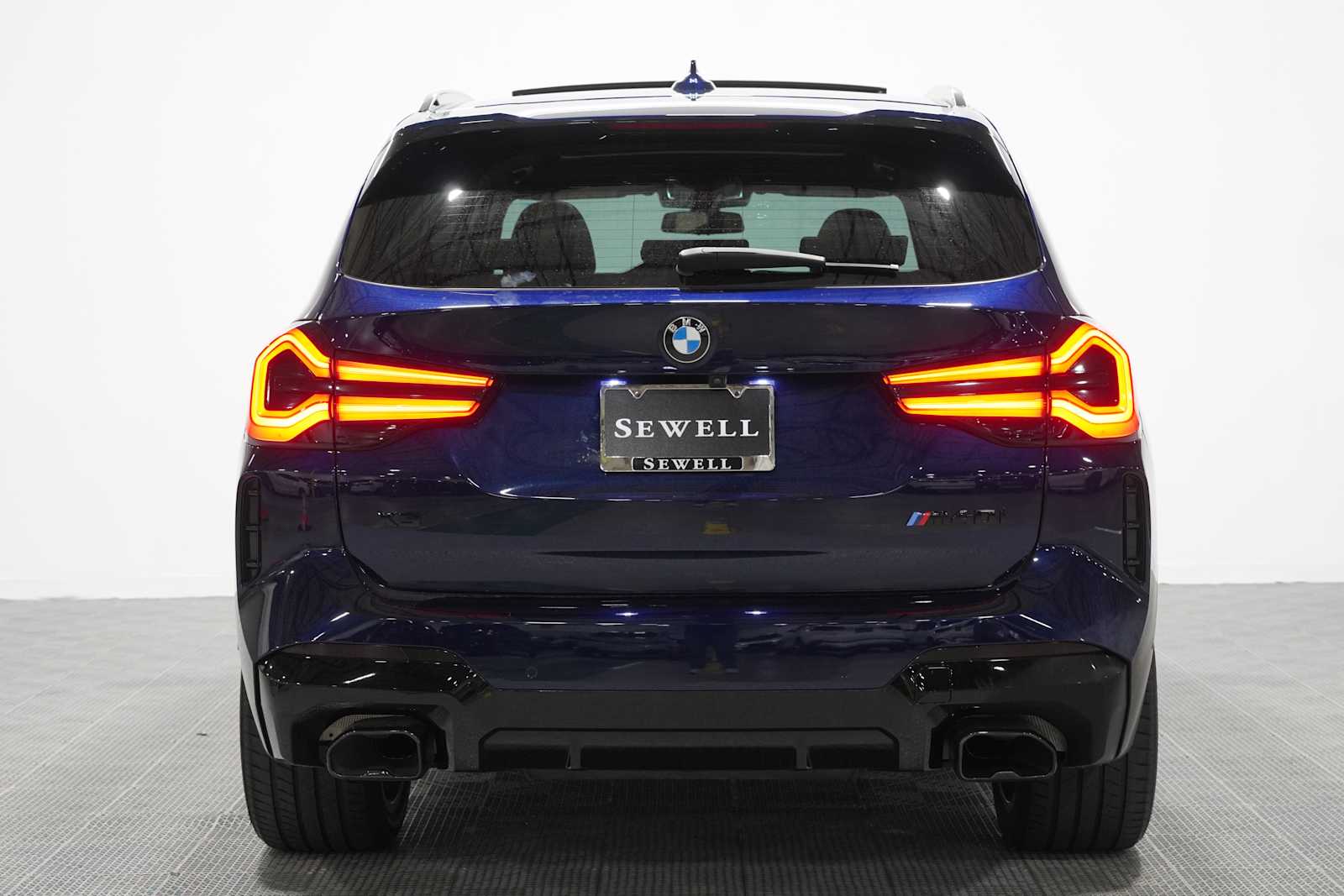car-gallery-5