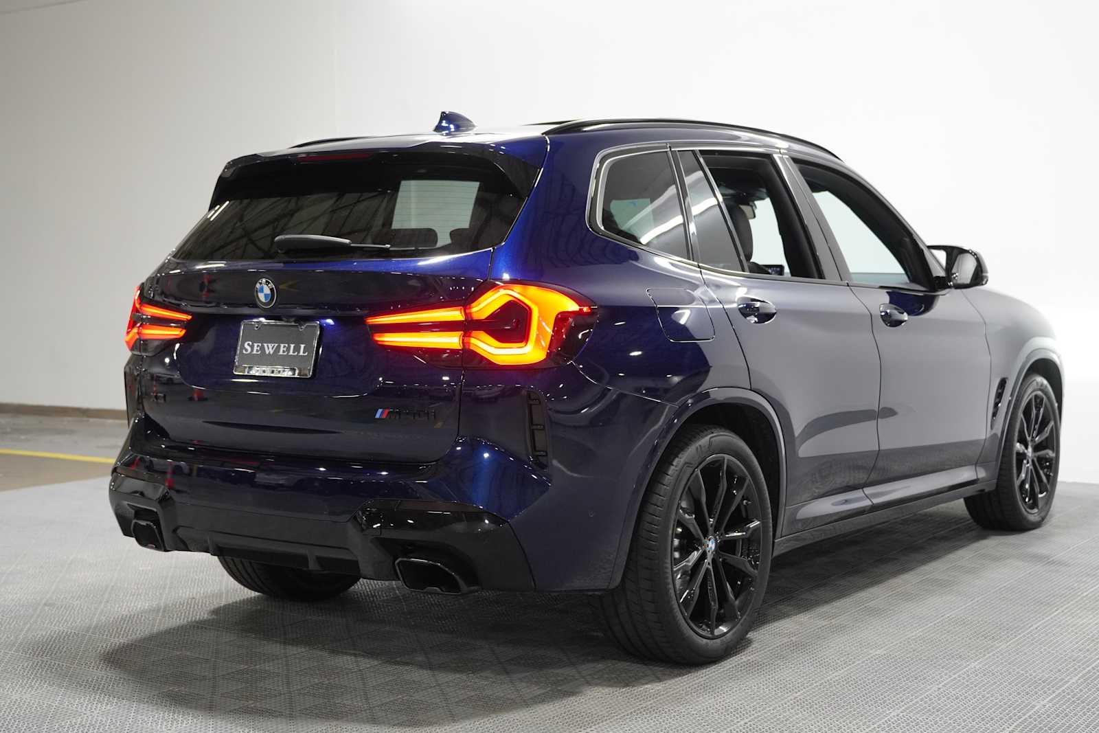 car-gallery-4