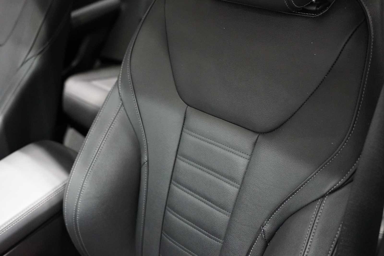 car-gallery-13