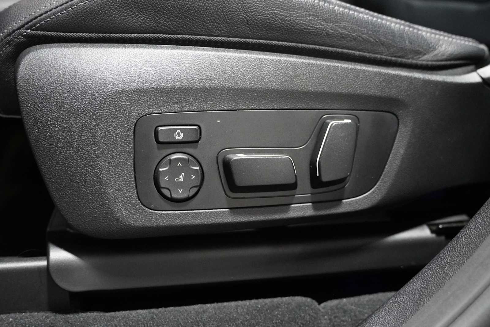car-gallery-14